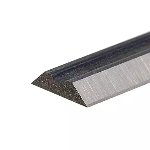 Triton, Set di lame per pialla elettrica 180 mm Triton - 3