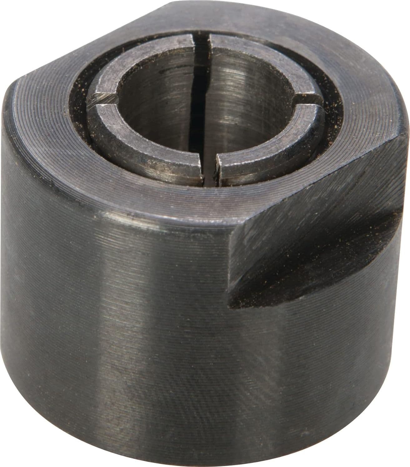 TRC router Collet Triton