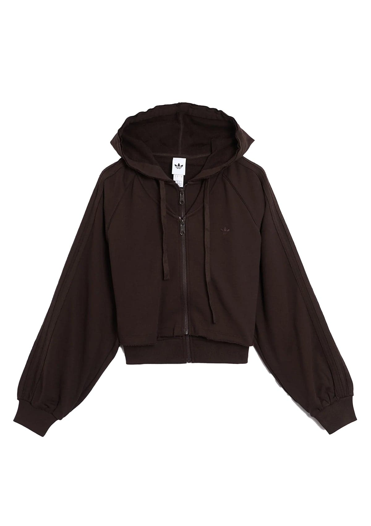 ADIDAS ORIGINALS  FELPE - 5