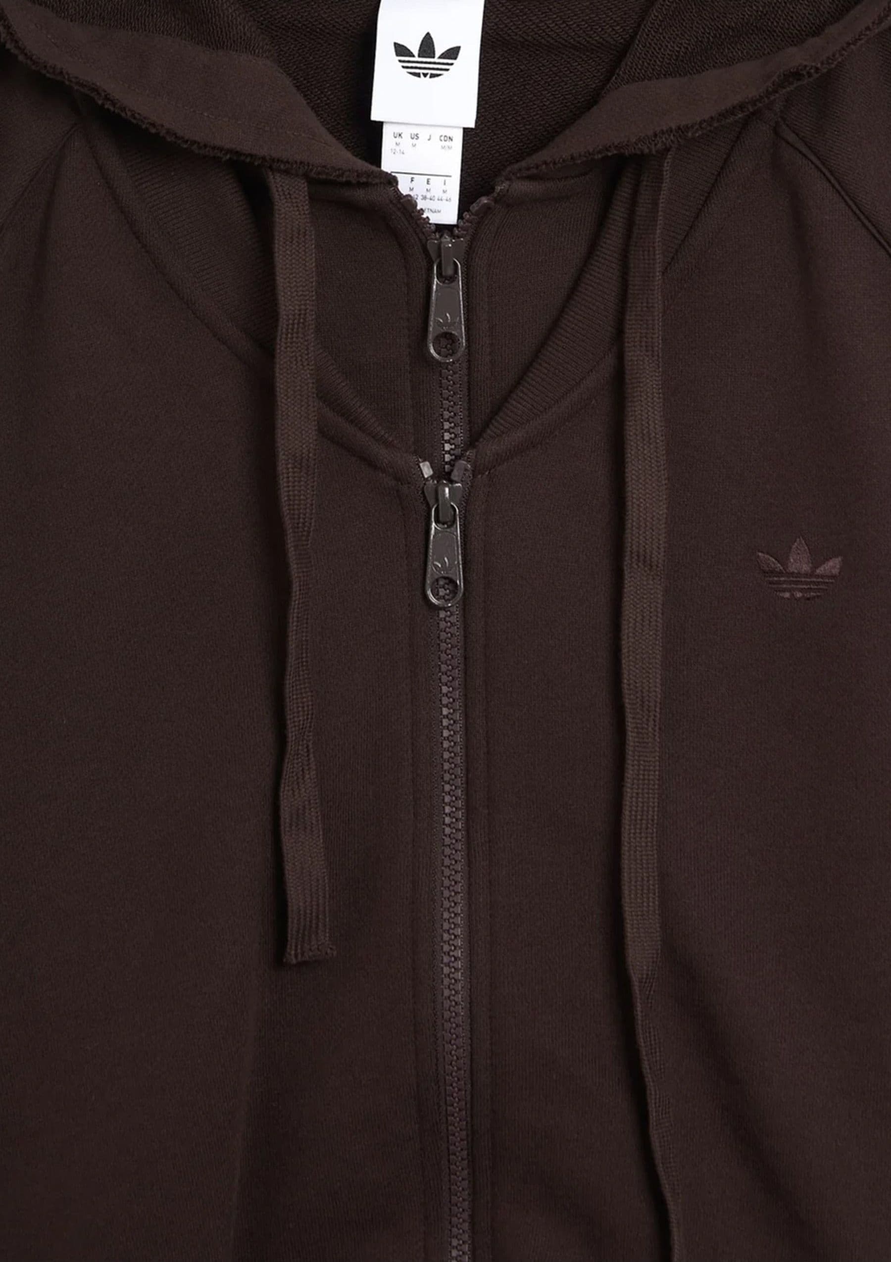 ADIDAS ORIGINALS  FELPE - 2