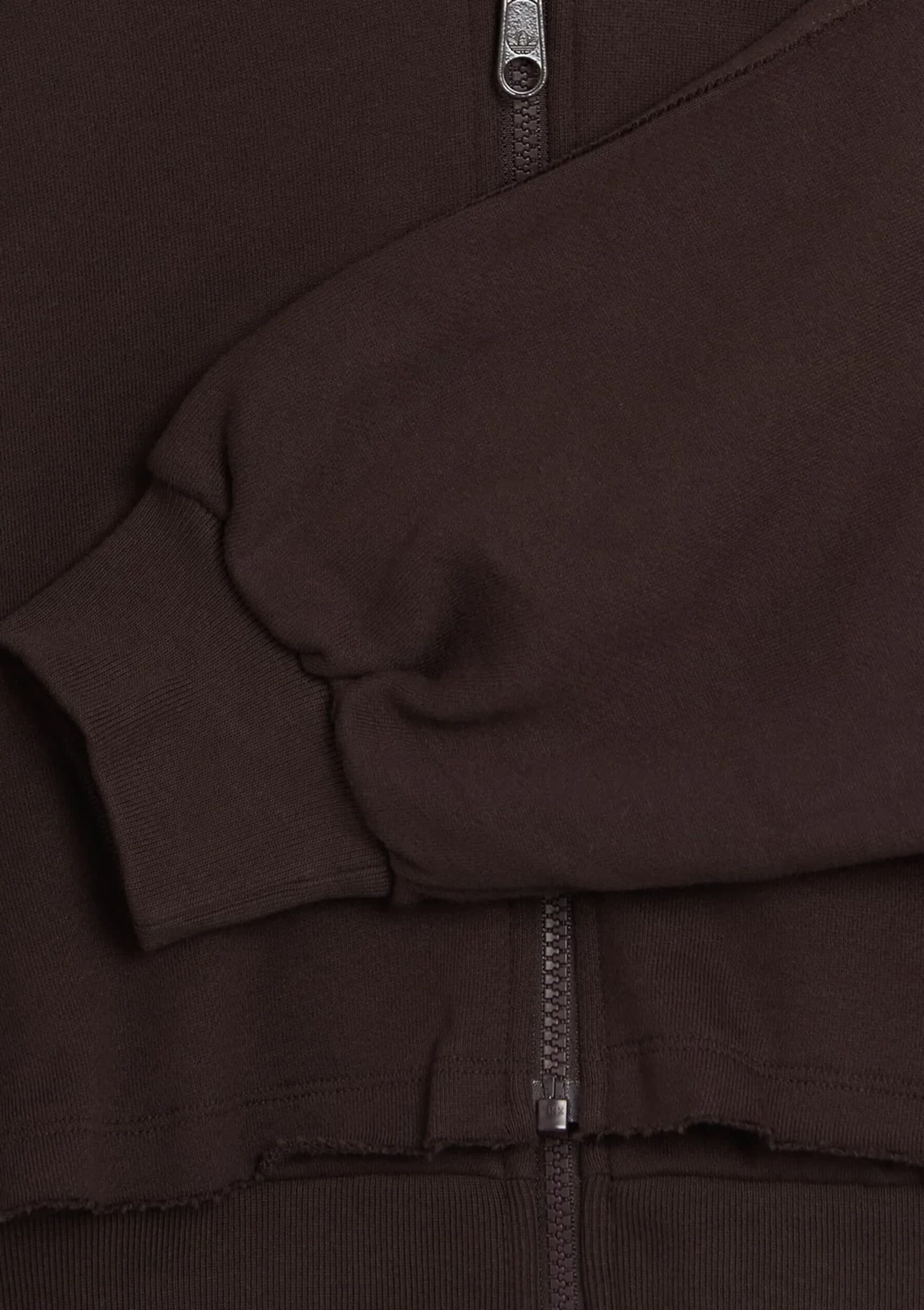 ADIDAS ORIGINALS  FELPE - 4
