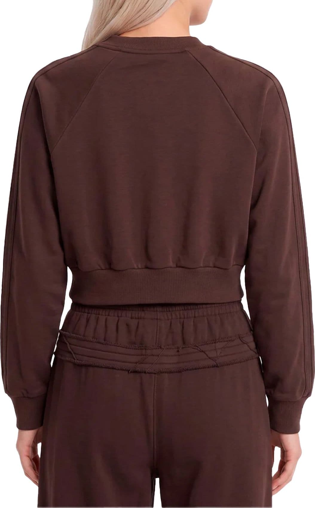 ADIDAS ORIGINALS  MAGLIERIA - 2