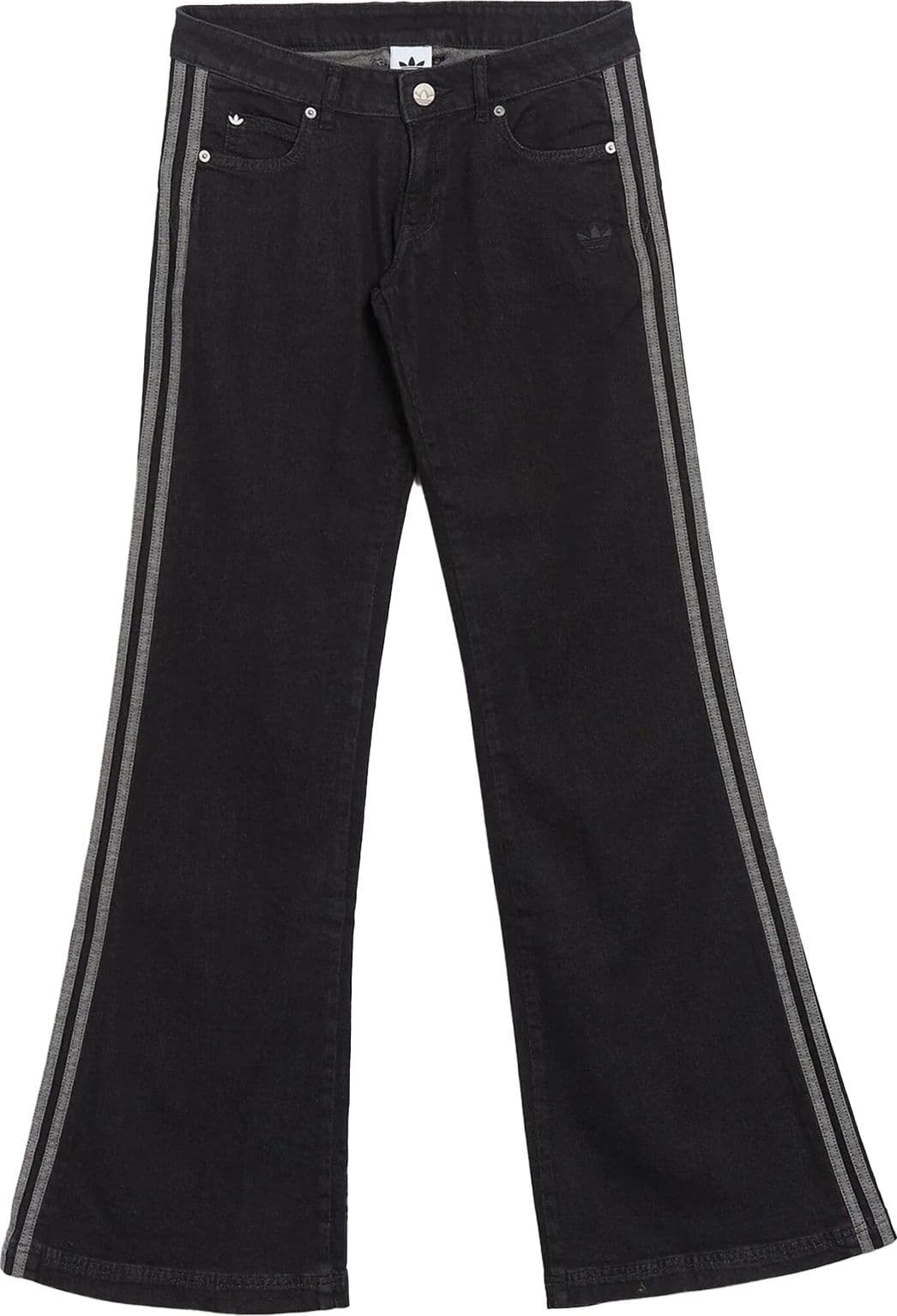 ADIDAS ORIGINALS  PANTALONI - 4