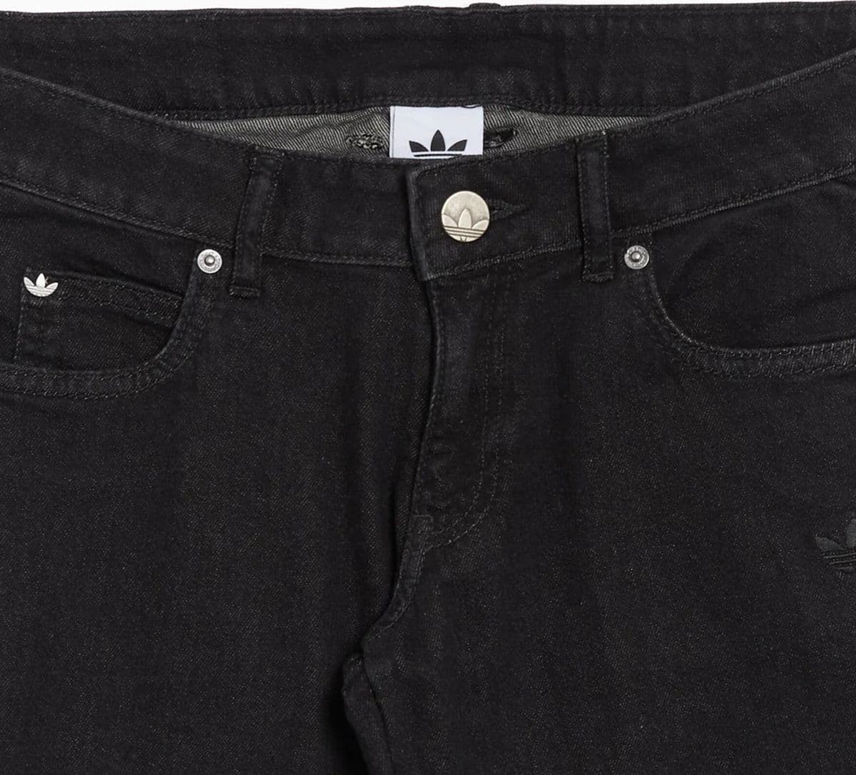 ADIDAS ORIGINALS  PANTALONI - 2