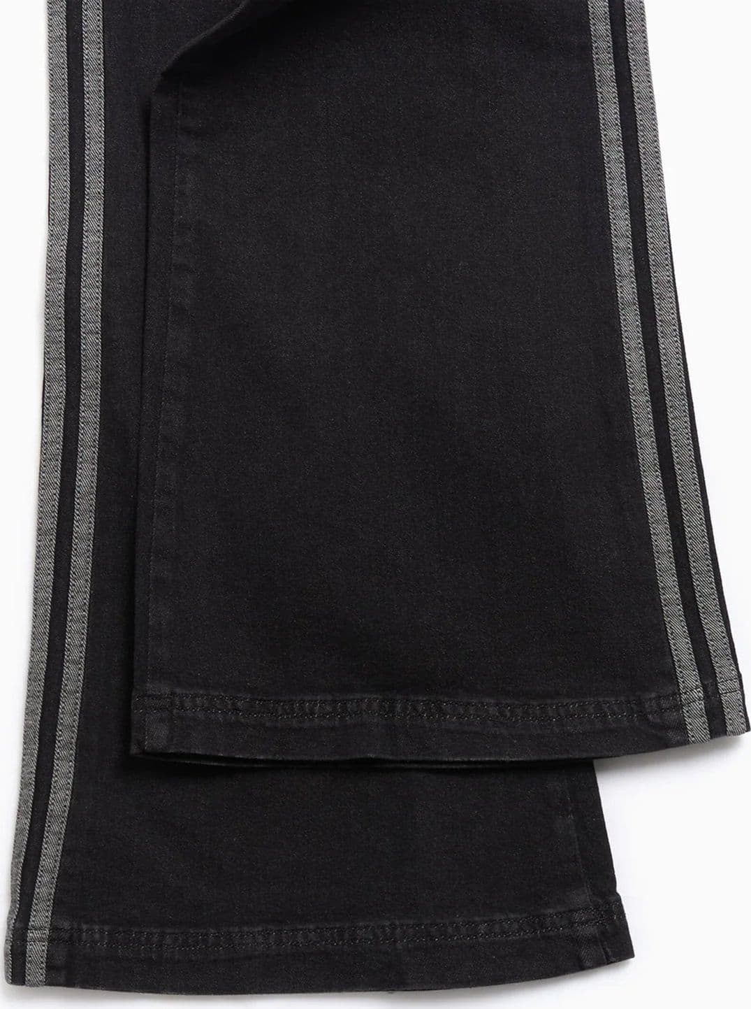 ADIDAS ORIGINALS  PANTALONI - 3