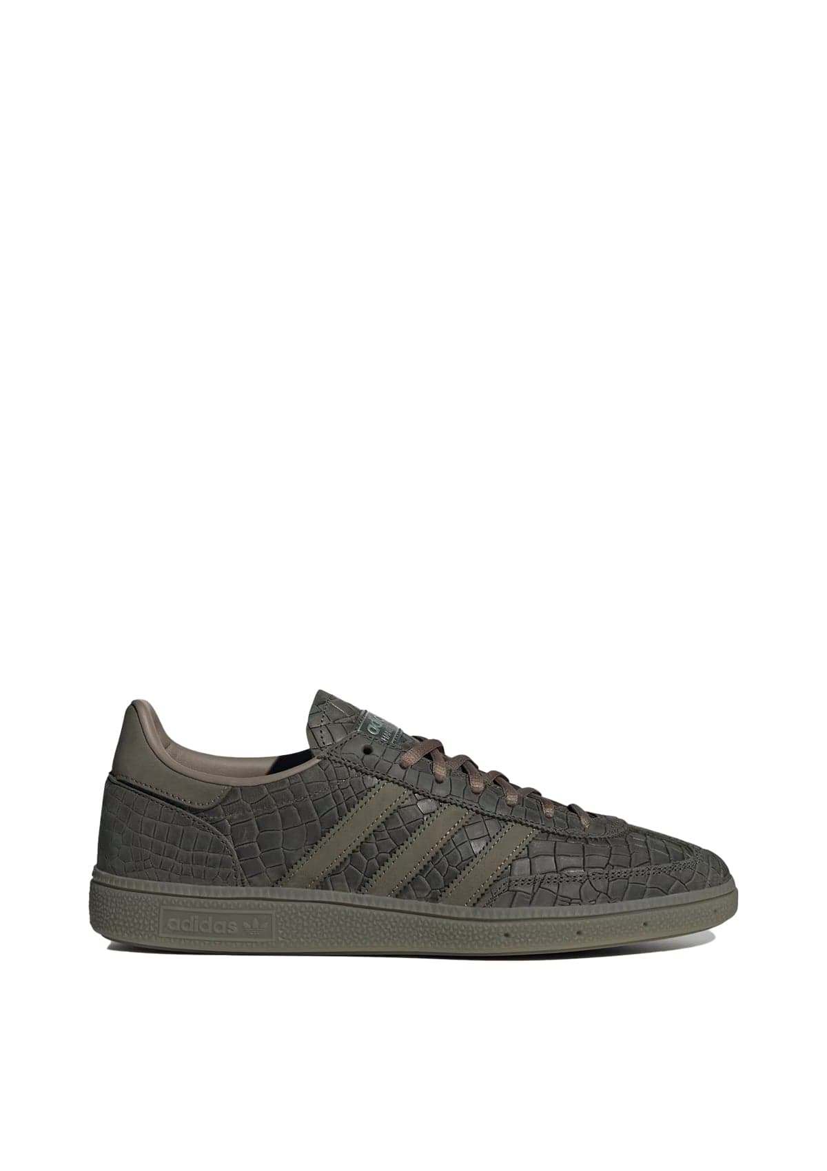 ADIDAS ORIGINALS  SNEAKERS - 7