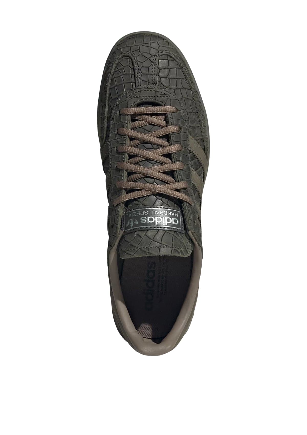 ADIDAS ORIGINALS  SNEAKERS - 2