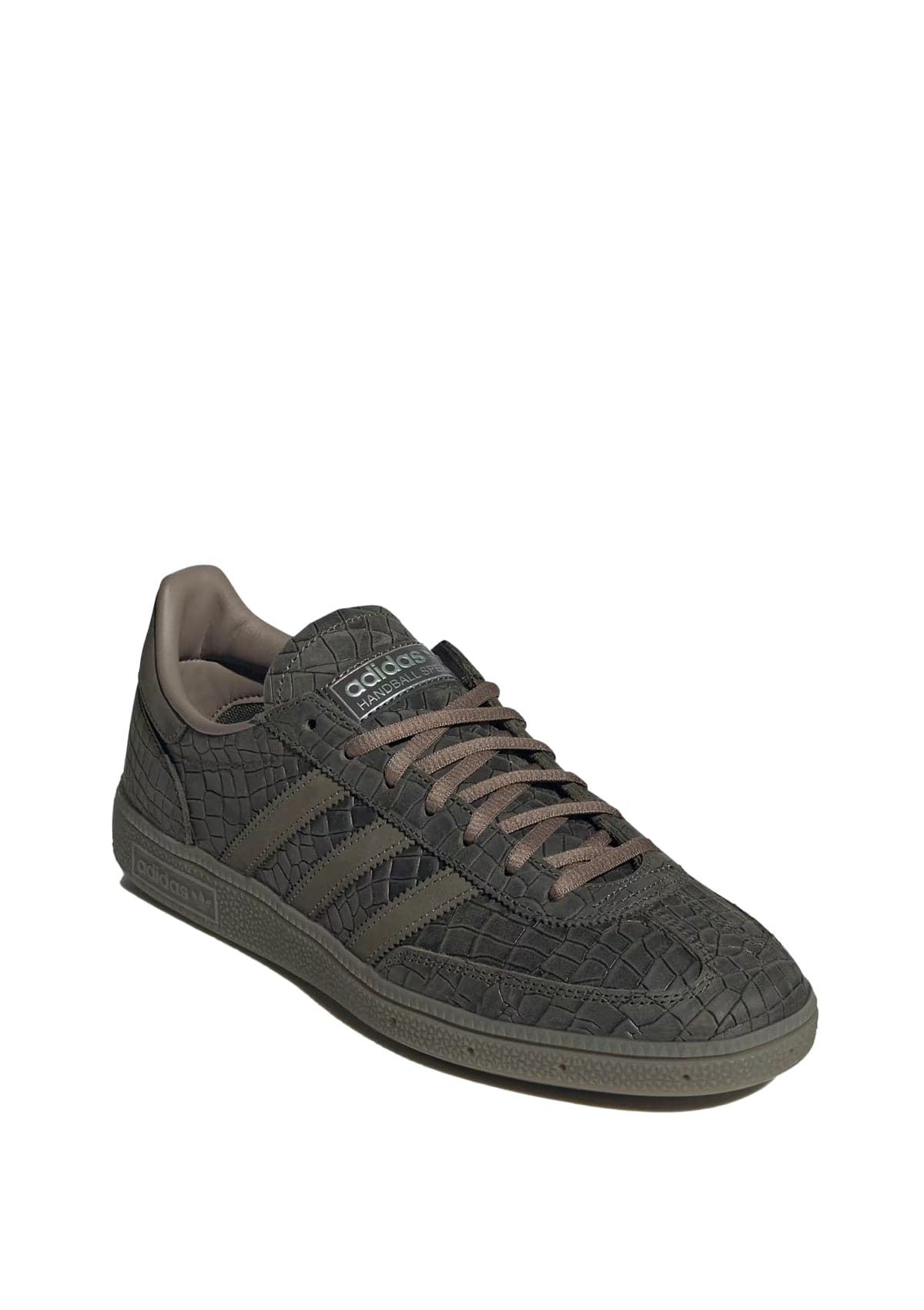 ADIDAS ORIGINALS  SNEAKERS - 3