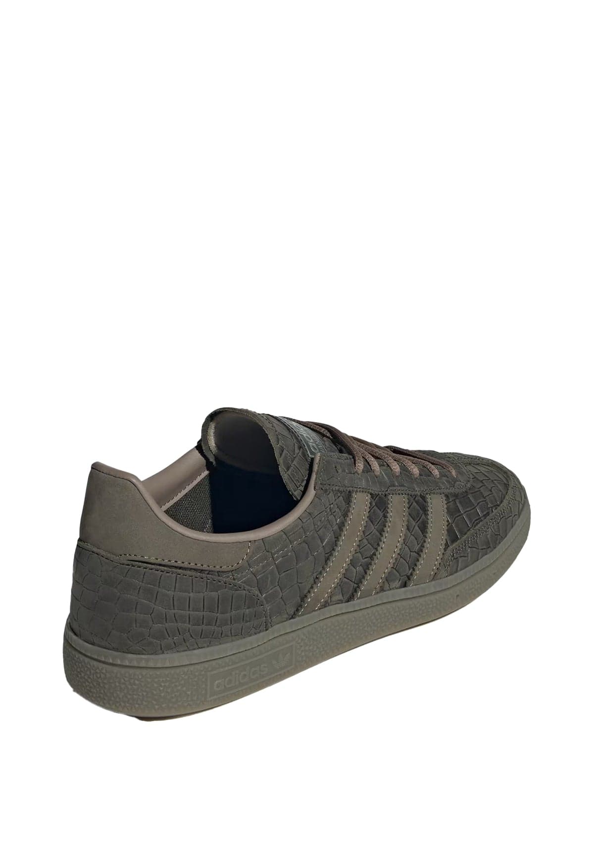ADIDAS ORIGINALS  SNEAKERS - 4