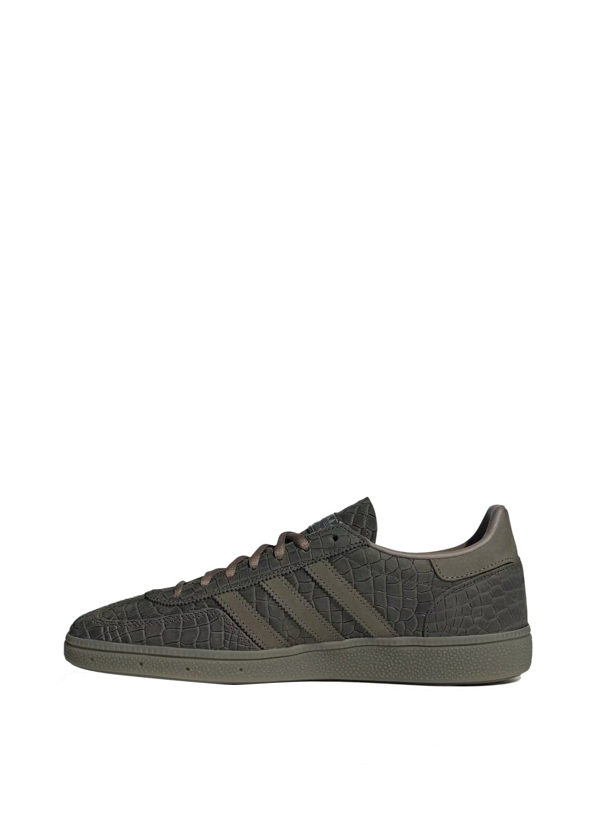 ADIDAS ORIGINALS  SNEAKERS - 5