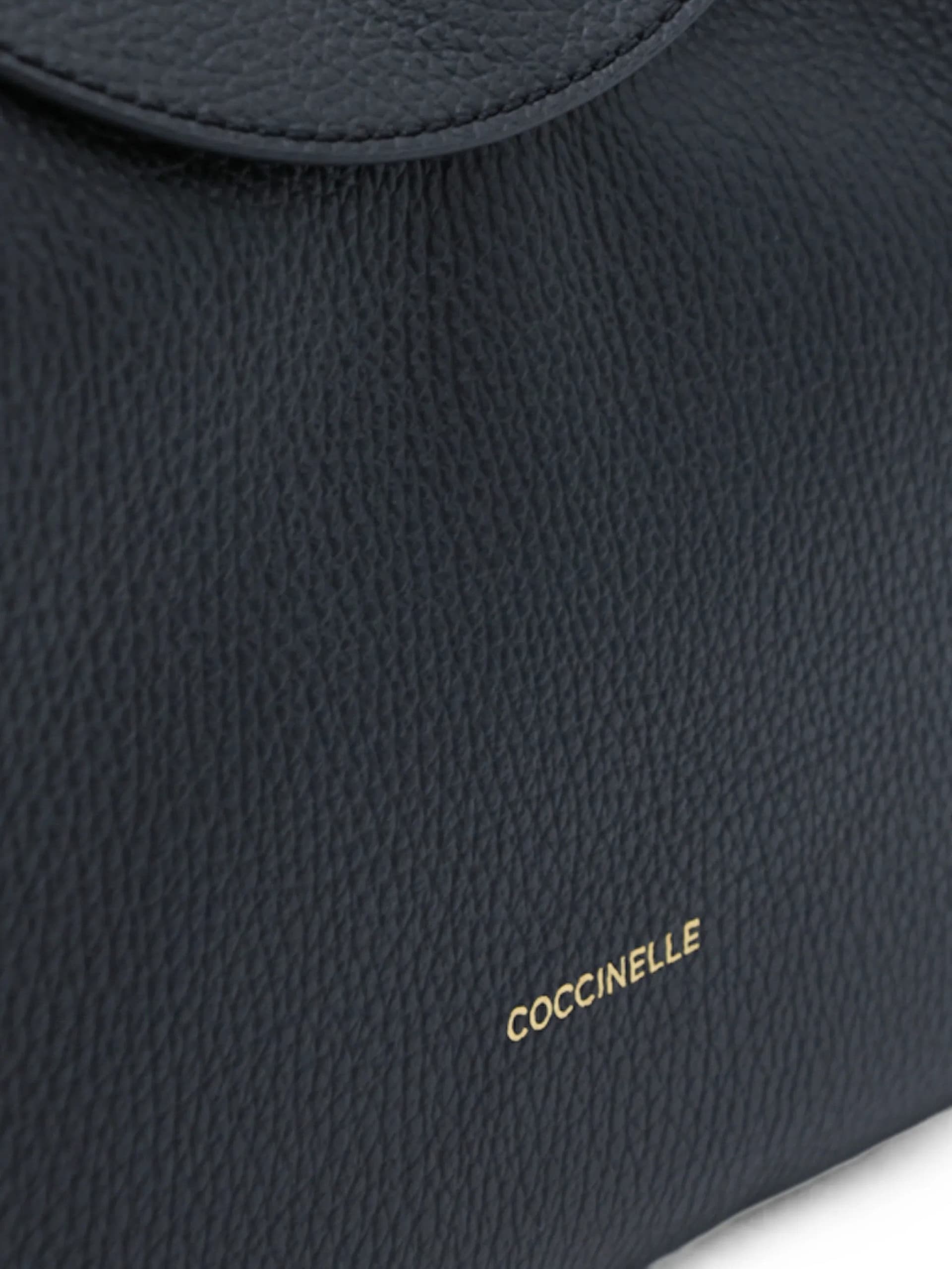 COCCINELLE  BORSE A MANO - 3
