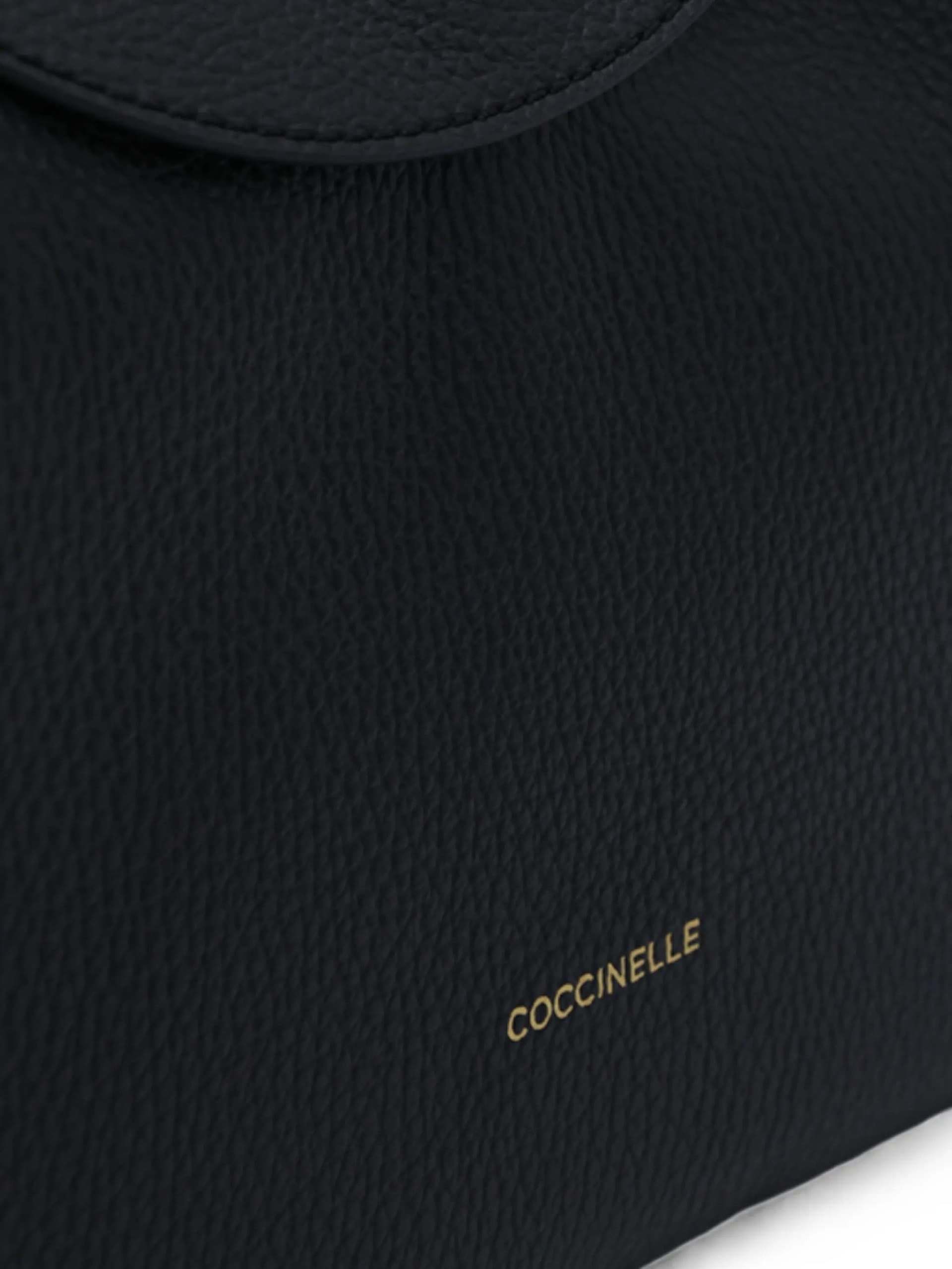COCCINELLE  BORSE A MANO - 4