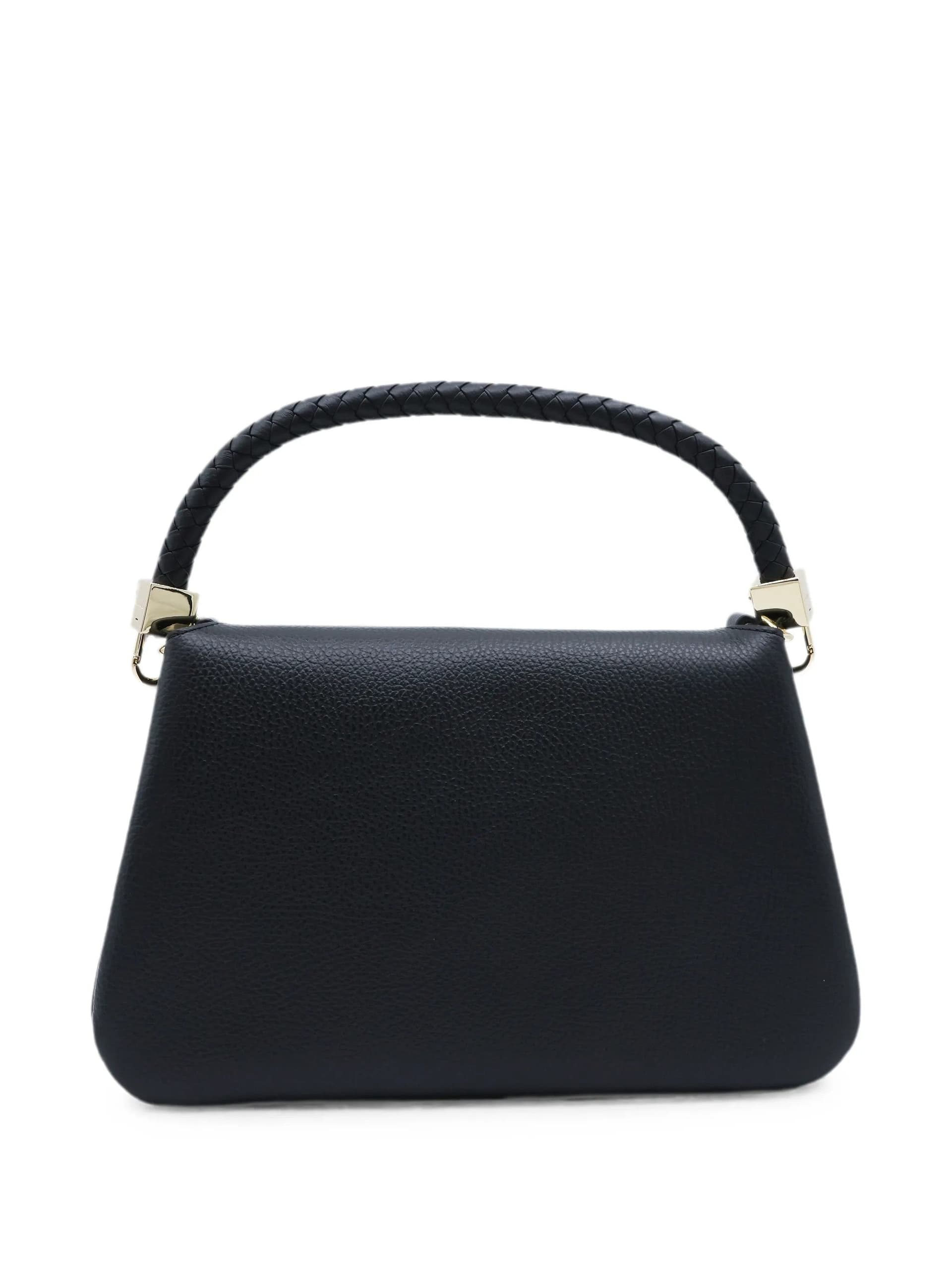 COCCINELLE  BORSE A MANO - 6