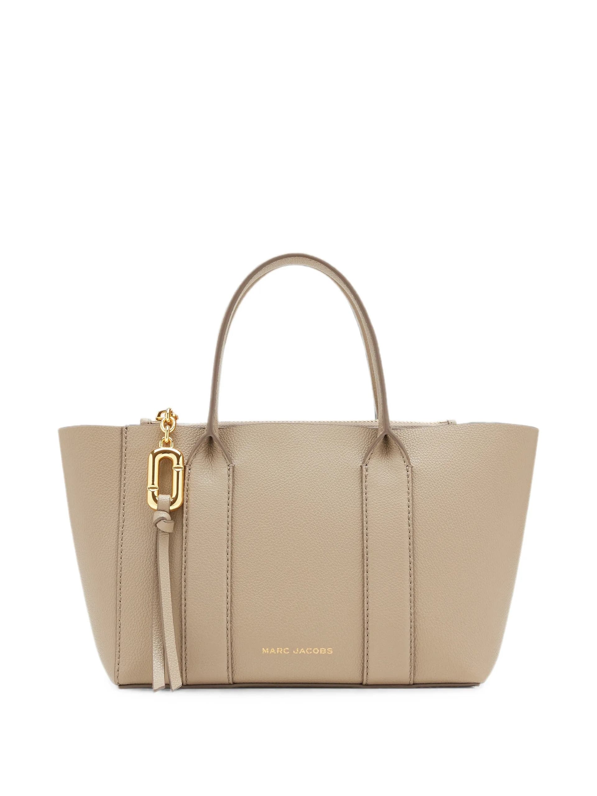 MARC JACOBS  BORSE - A MANO E DA LAVORO - 5