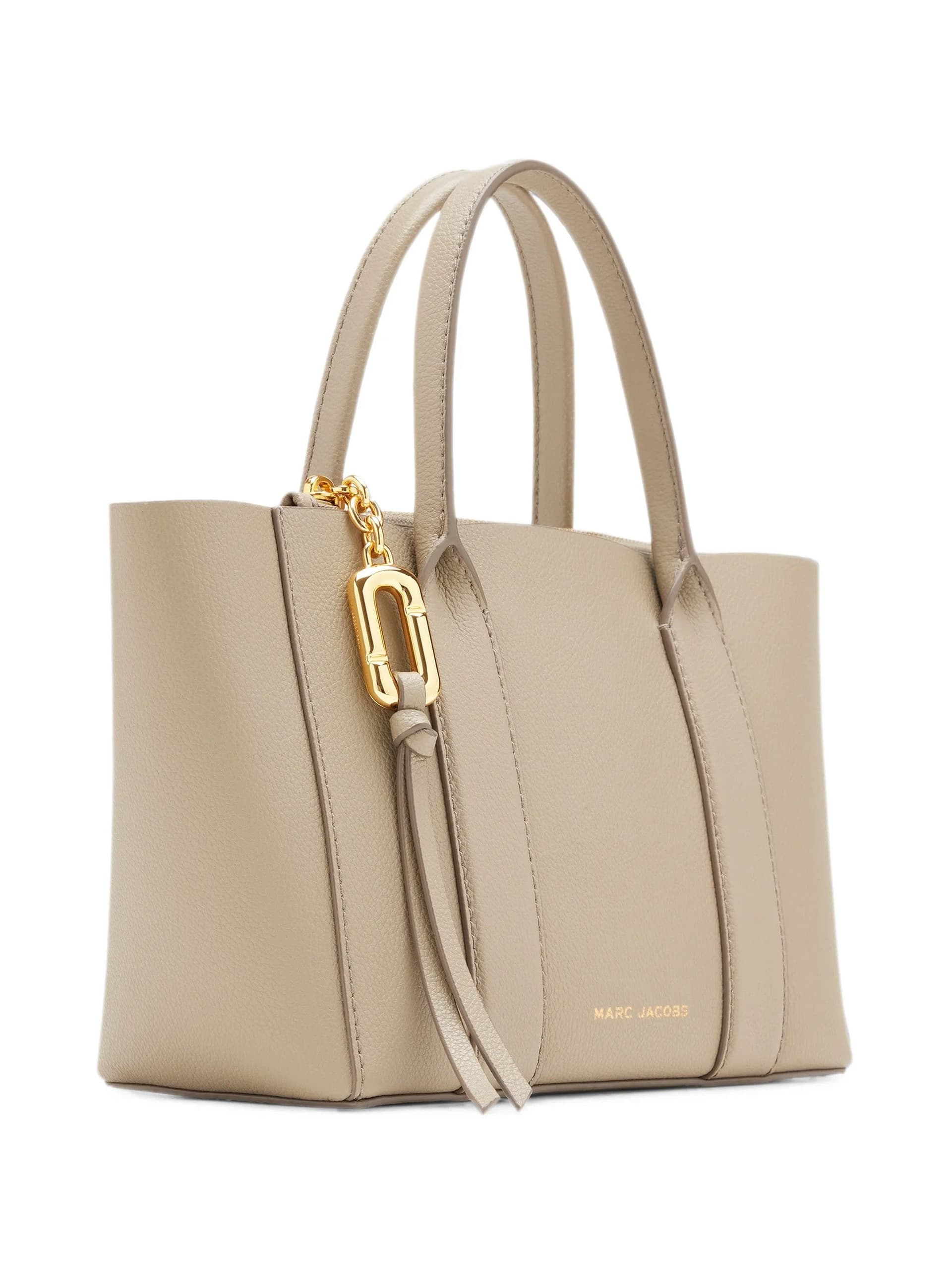 MARC JACOBS  BORSE - A MANO E DA LAVORO - 2
