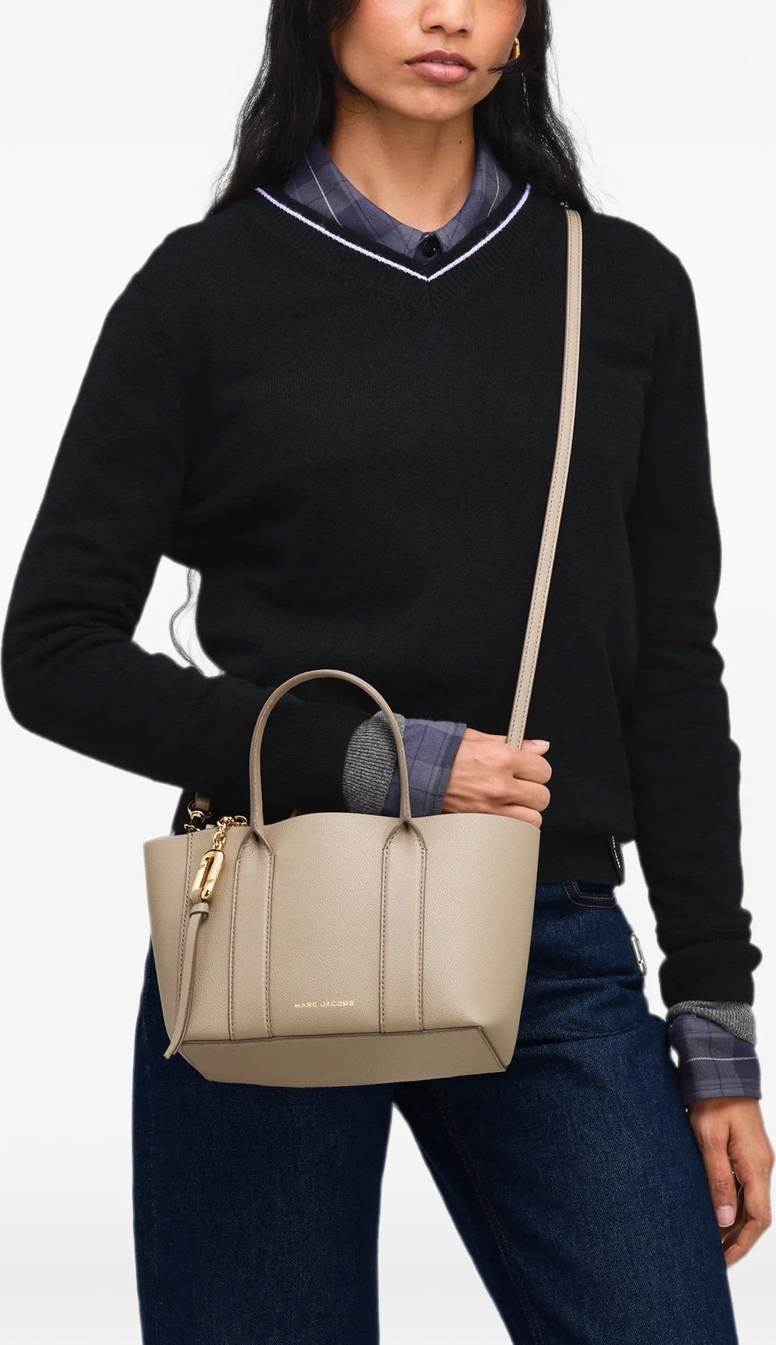 MARC JACOBS  BORSE - A MANO E DA LAVORO - 3