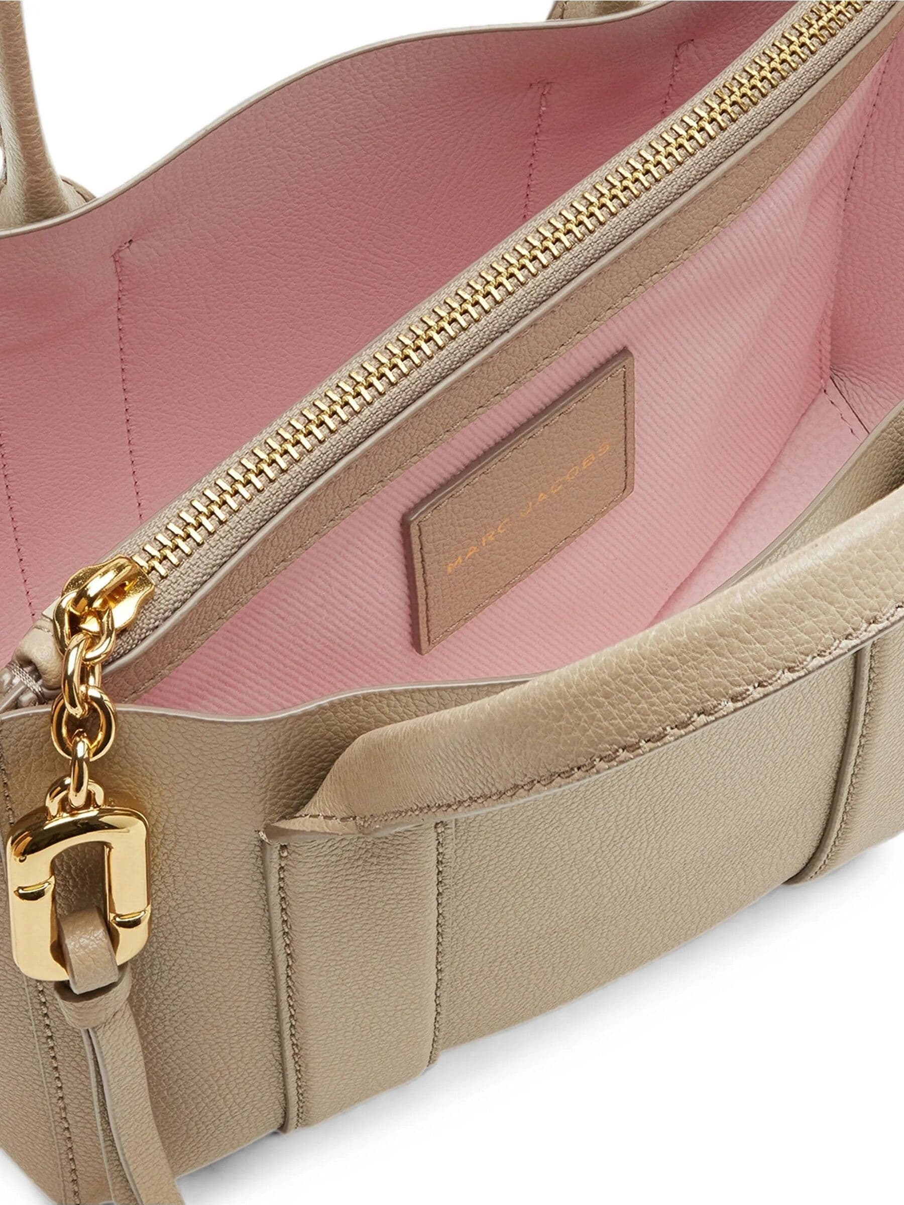 MARC JACOBS  BORSE - A MANO E DA LAVORO - 4
