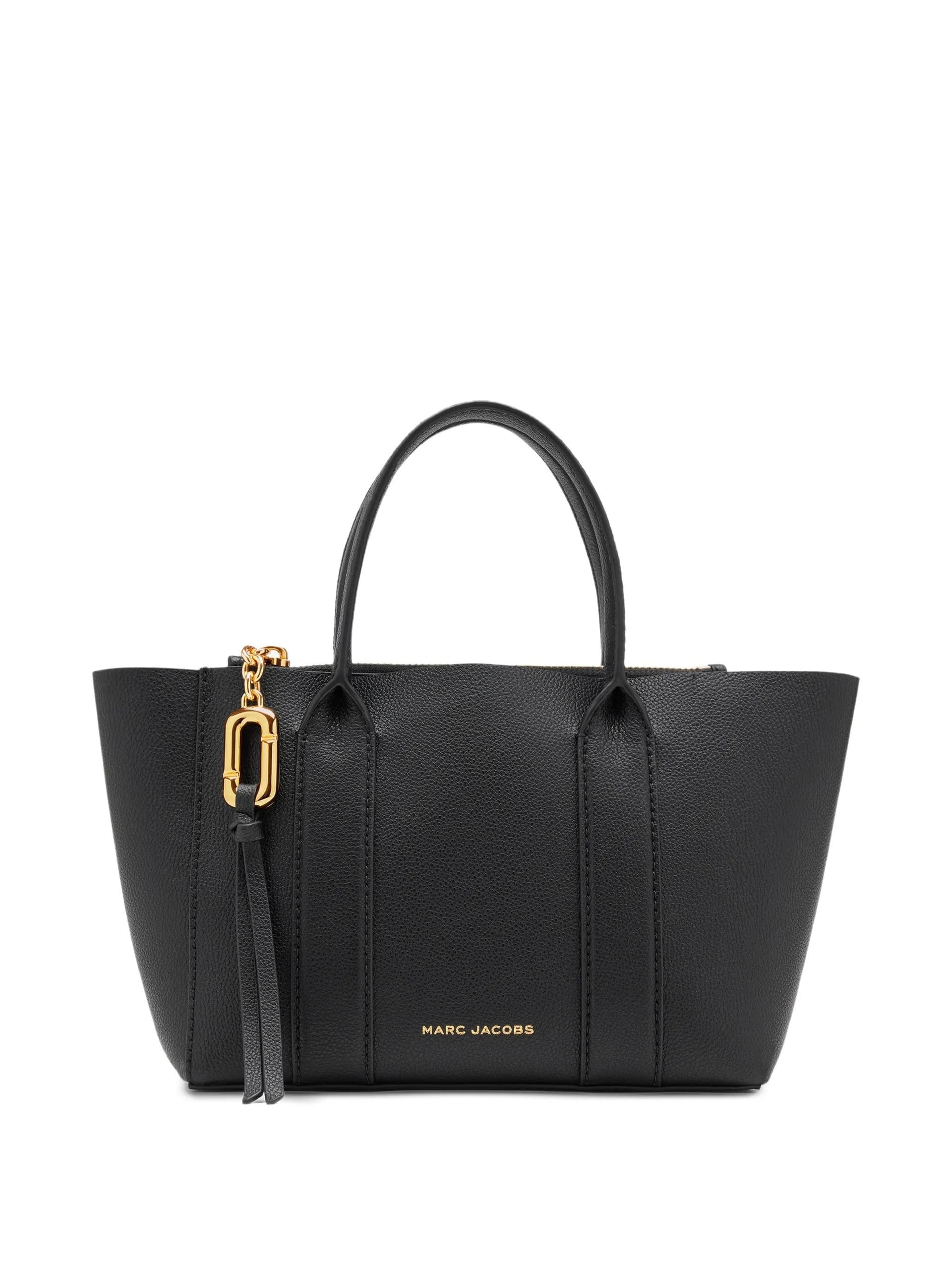 MARC JACOBS  BORSE - A MANO E DA LAVORO - 5