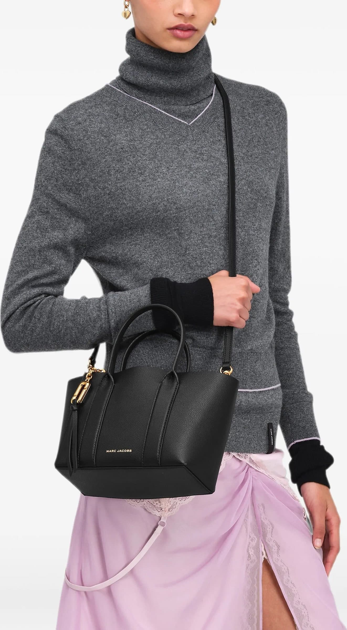 MARC JACOBS  BORSE - A MANO E DA LAVORO - 2