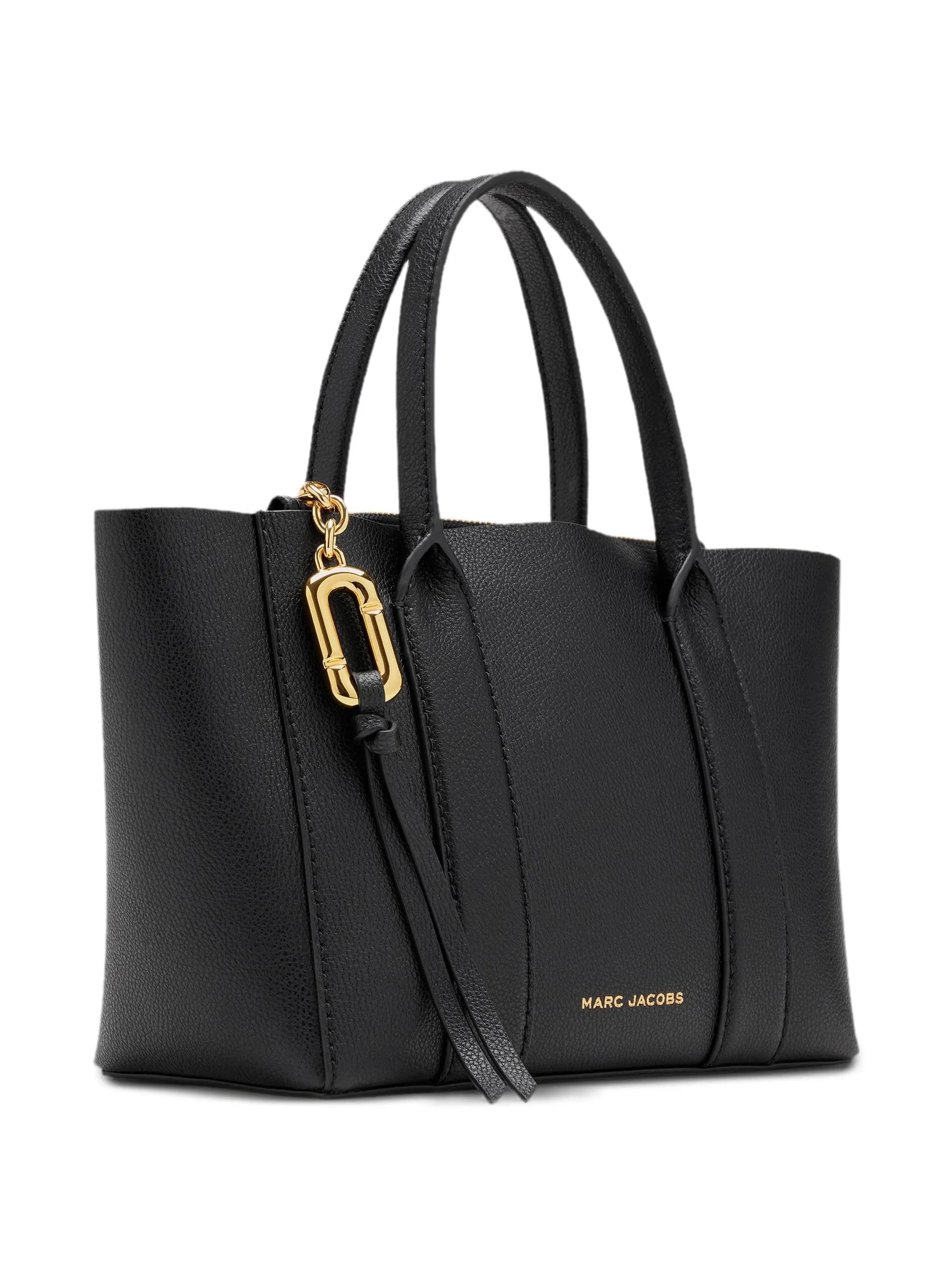 MARC JACOBS  BORSE - A MANO E DA LAVORO - 3