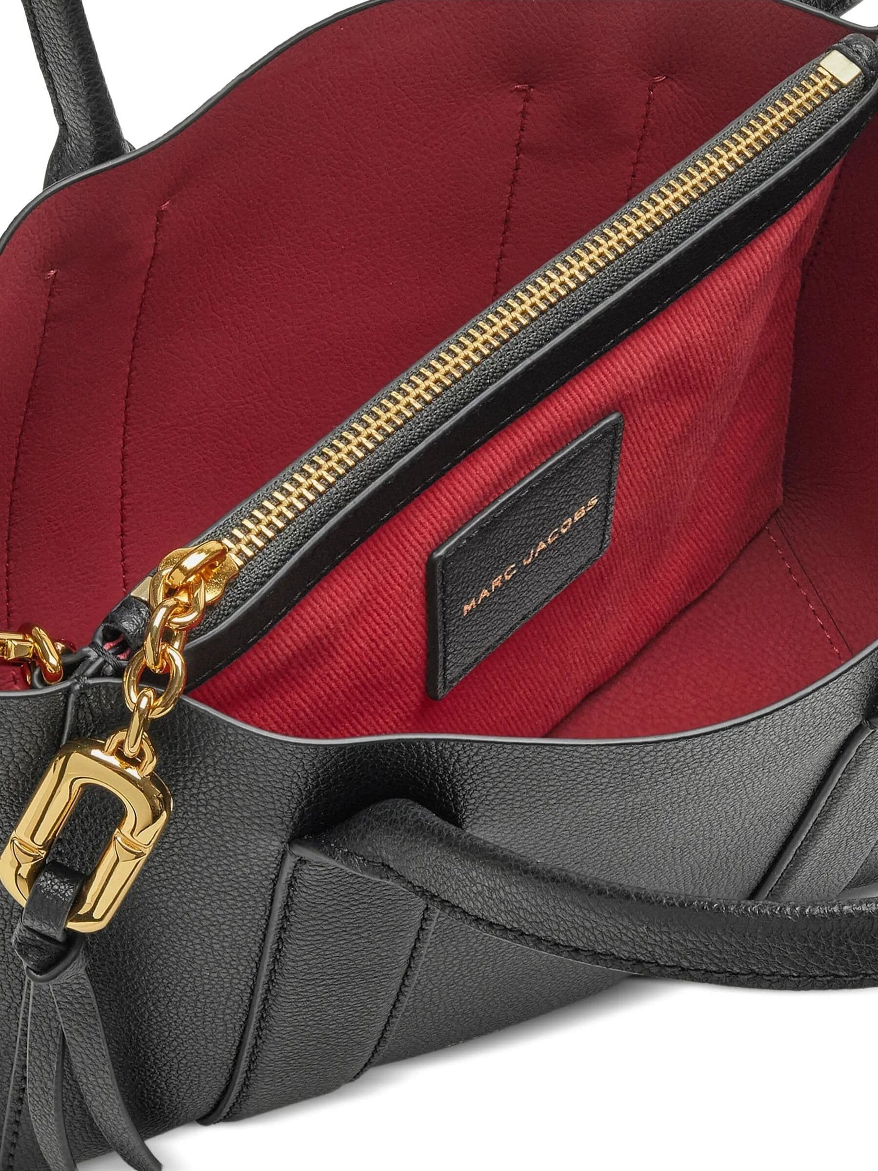 MARC JACOBS  BORSE - A MANO E DA LAVORO - 4