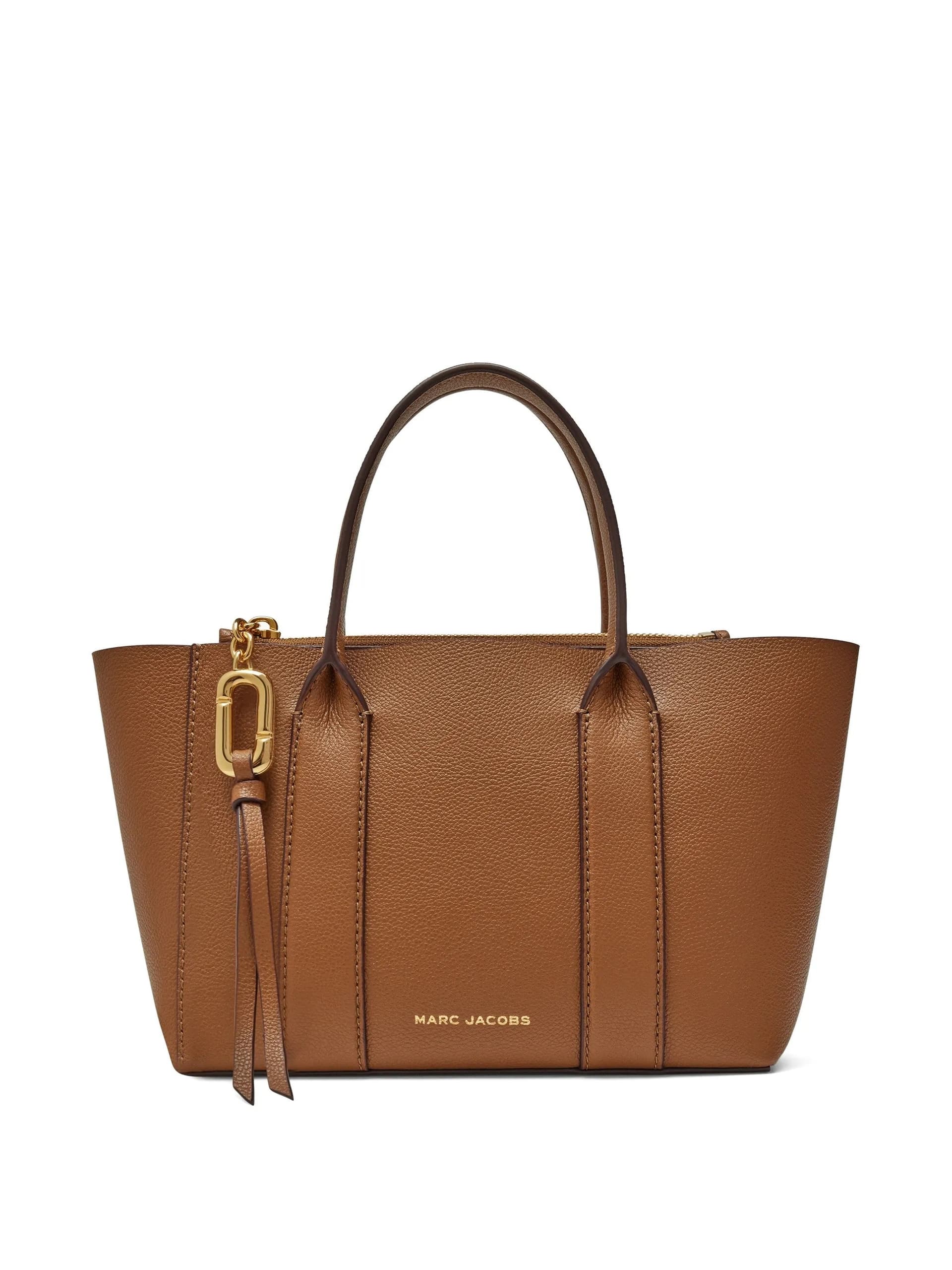 MARC JACOBS  BORSE - A MANO E DA LAVORO - 4