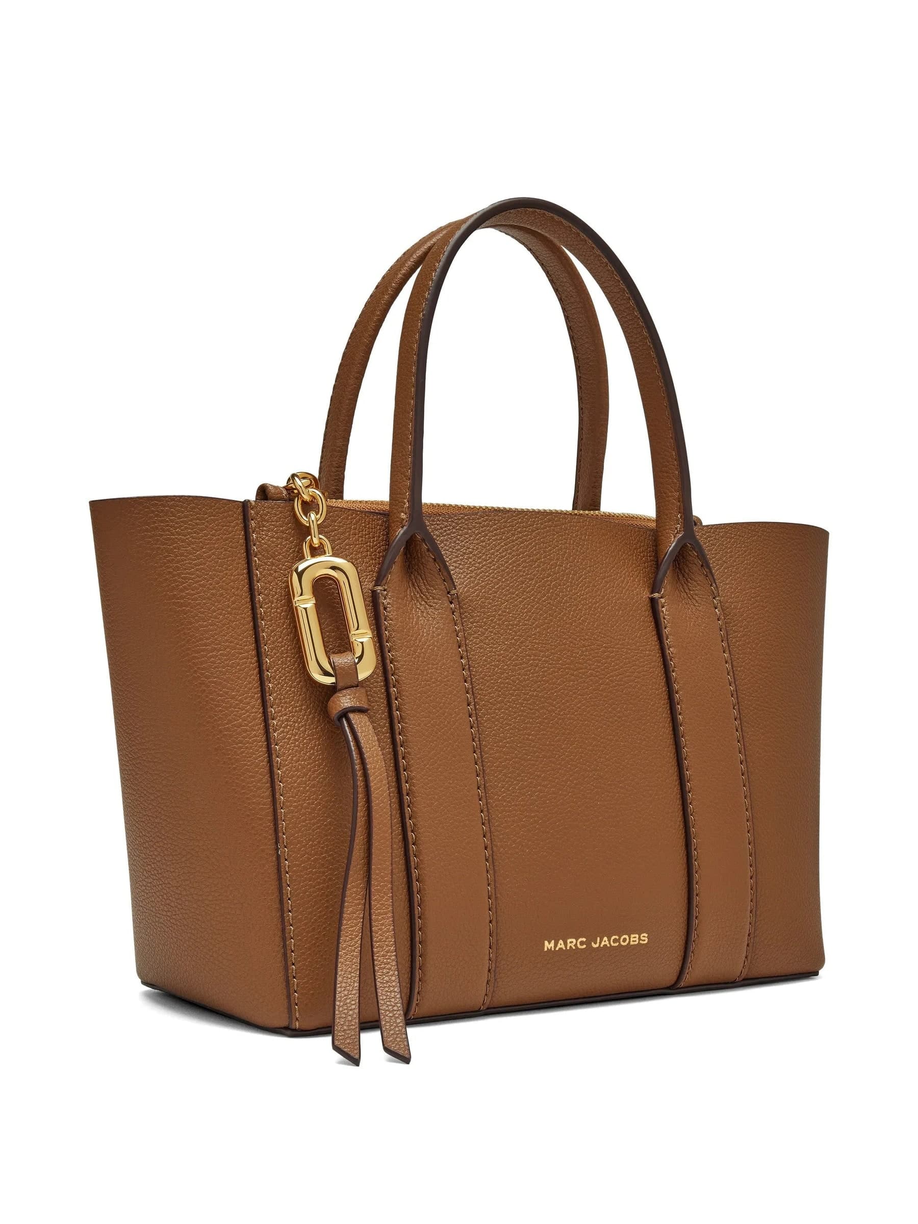 MARC JACOBS  BORSE - A MANO E DA LAVORO - 2