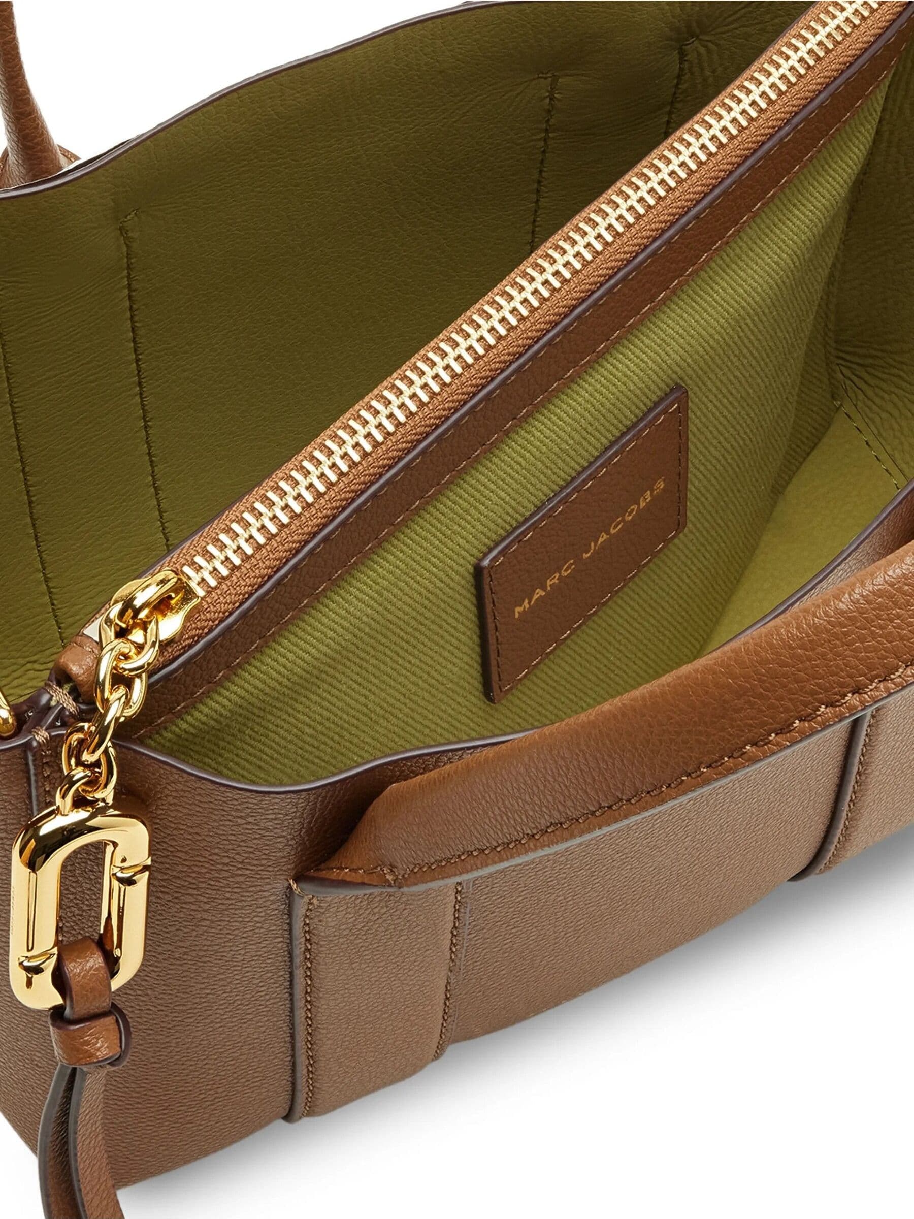 MARC JACOBS  BORSE - A MANO E DA LAVORO - 3