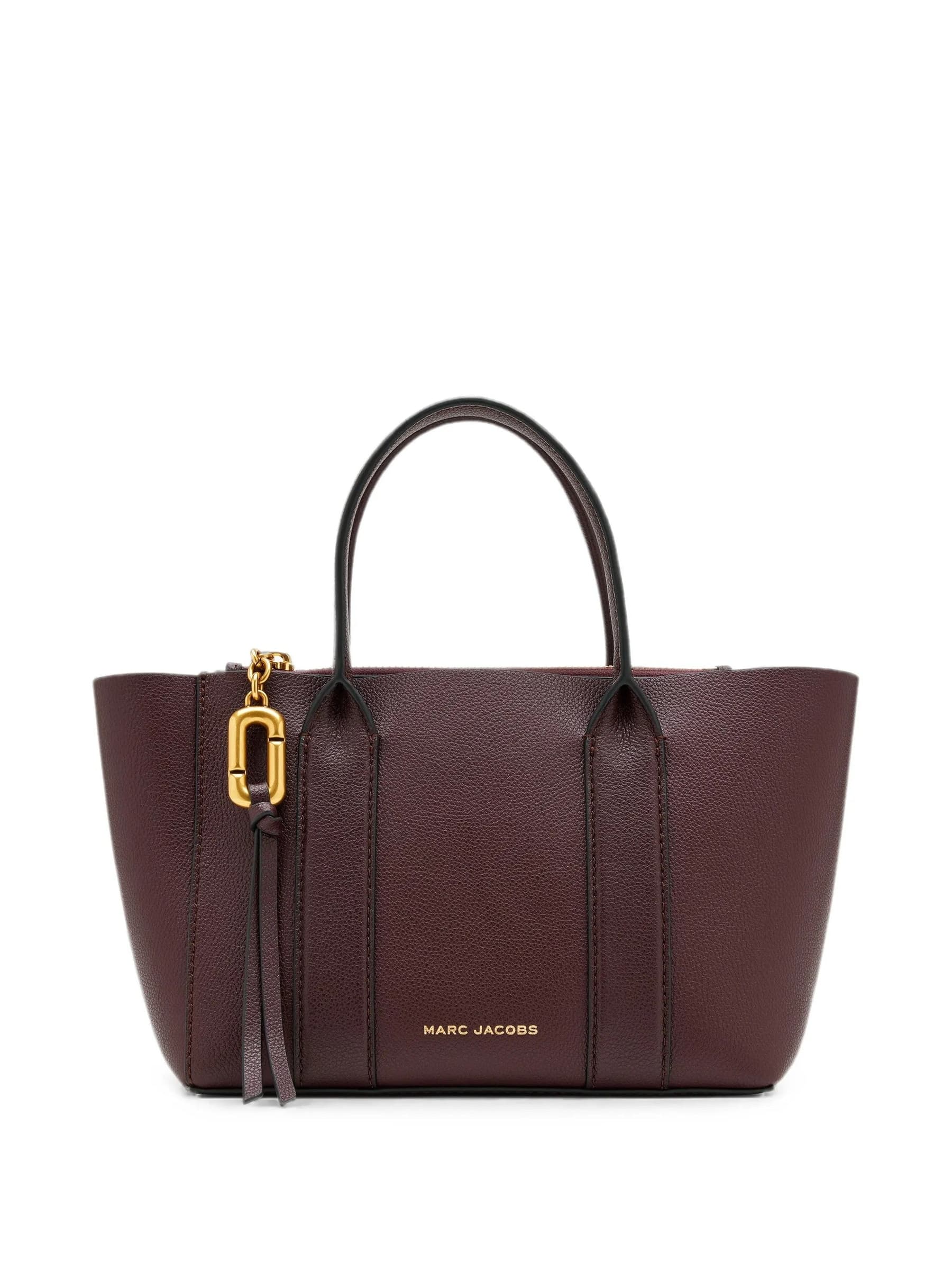MARC JACOBS  BORSE - A MANO E DA LAVORO - 5