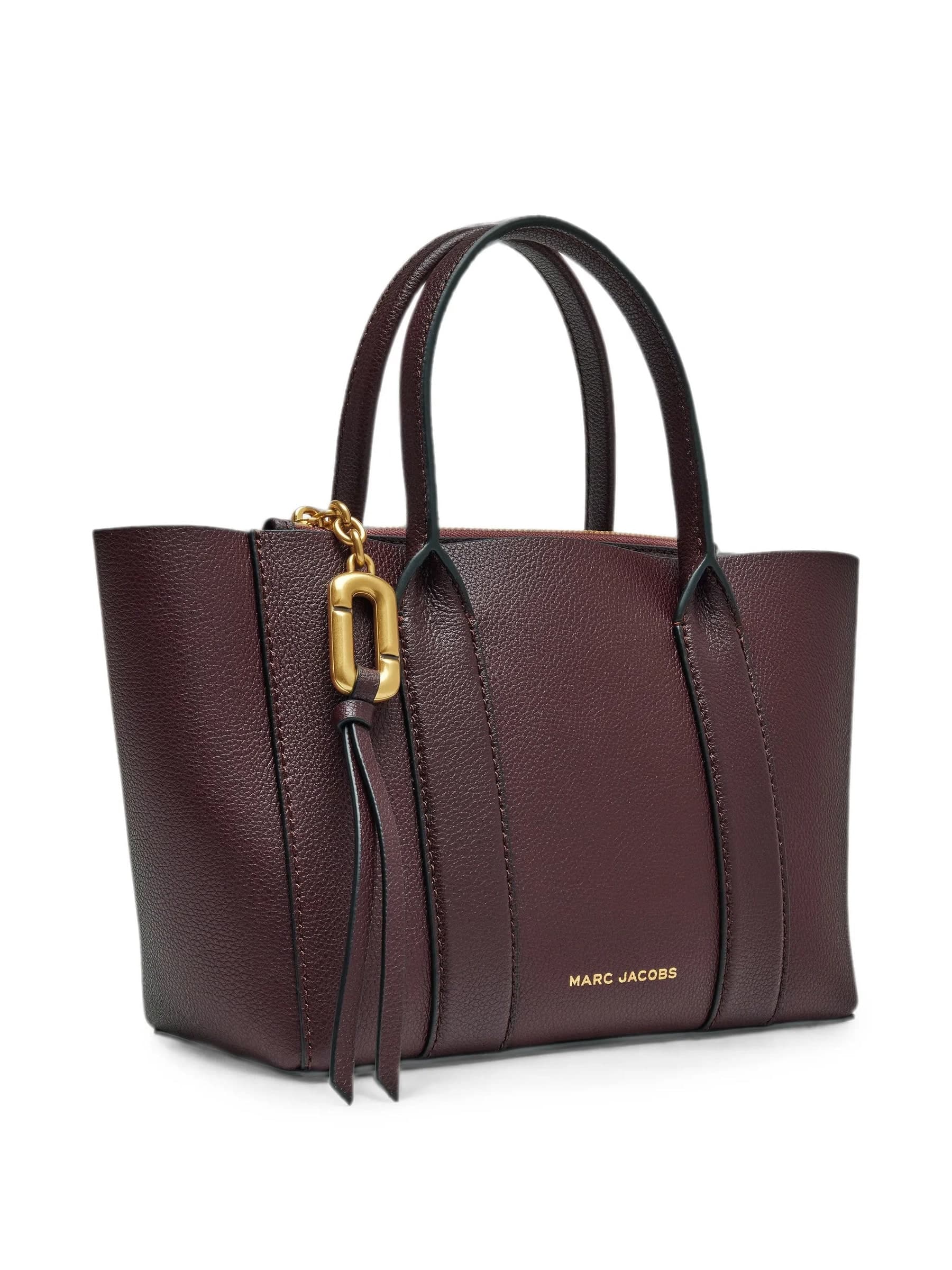 MARC JACOBS  BORSE - A MANO E DA LAVORO - 2