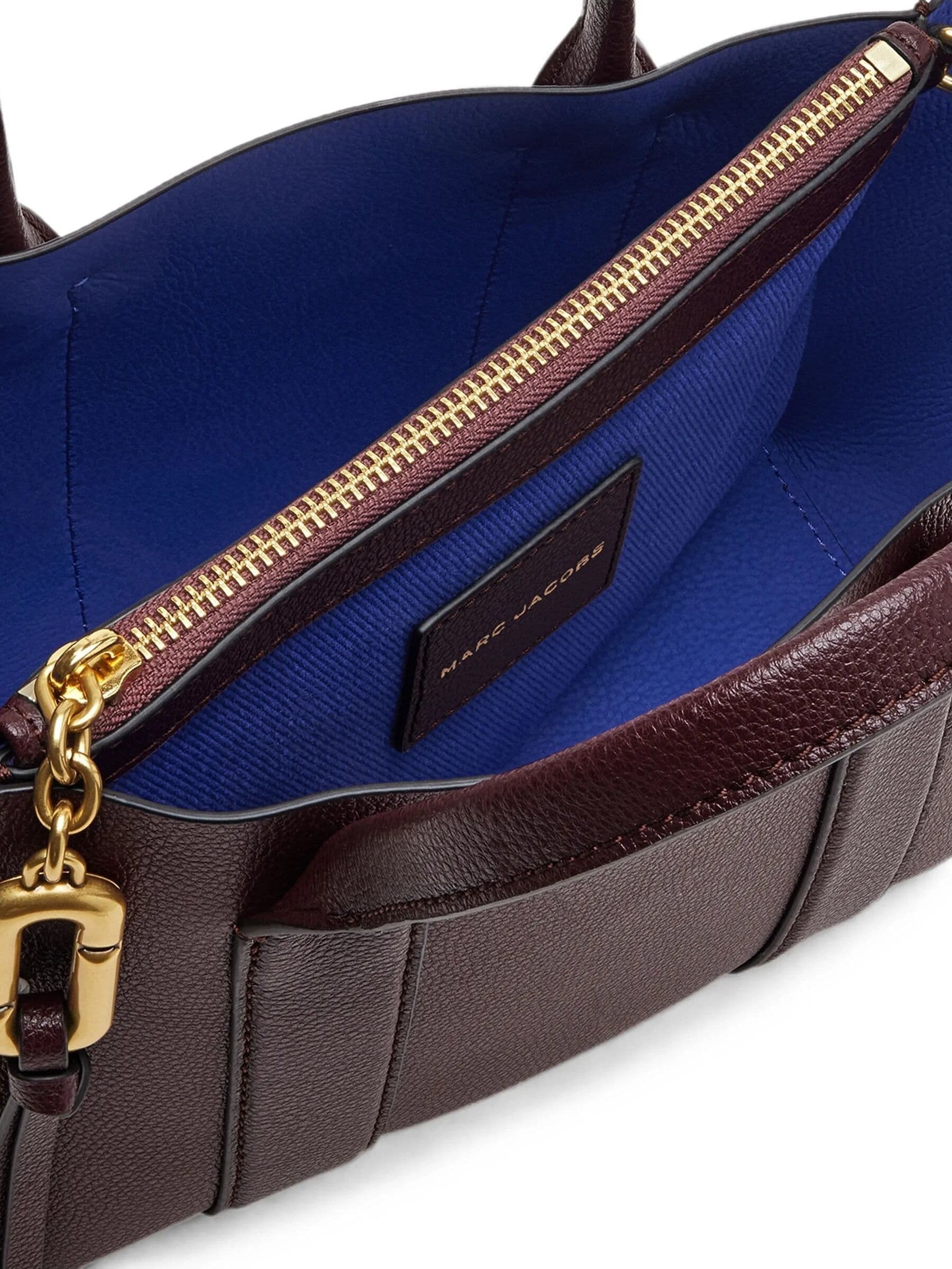 MARC JACOBS  BORSE - A MANO E DA LAVORO - 4