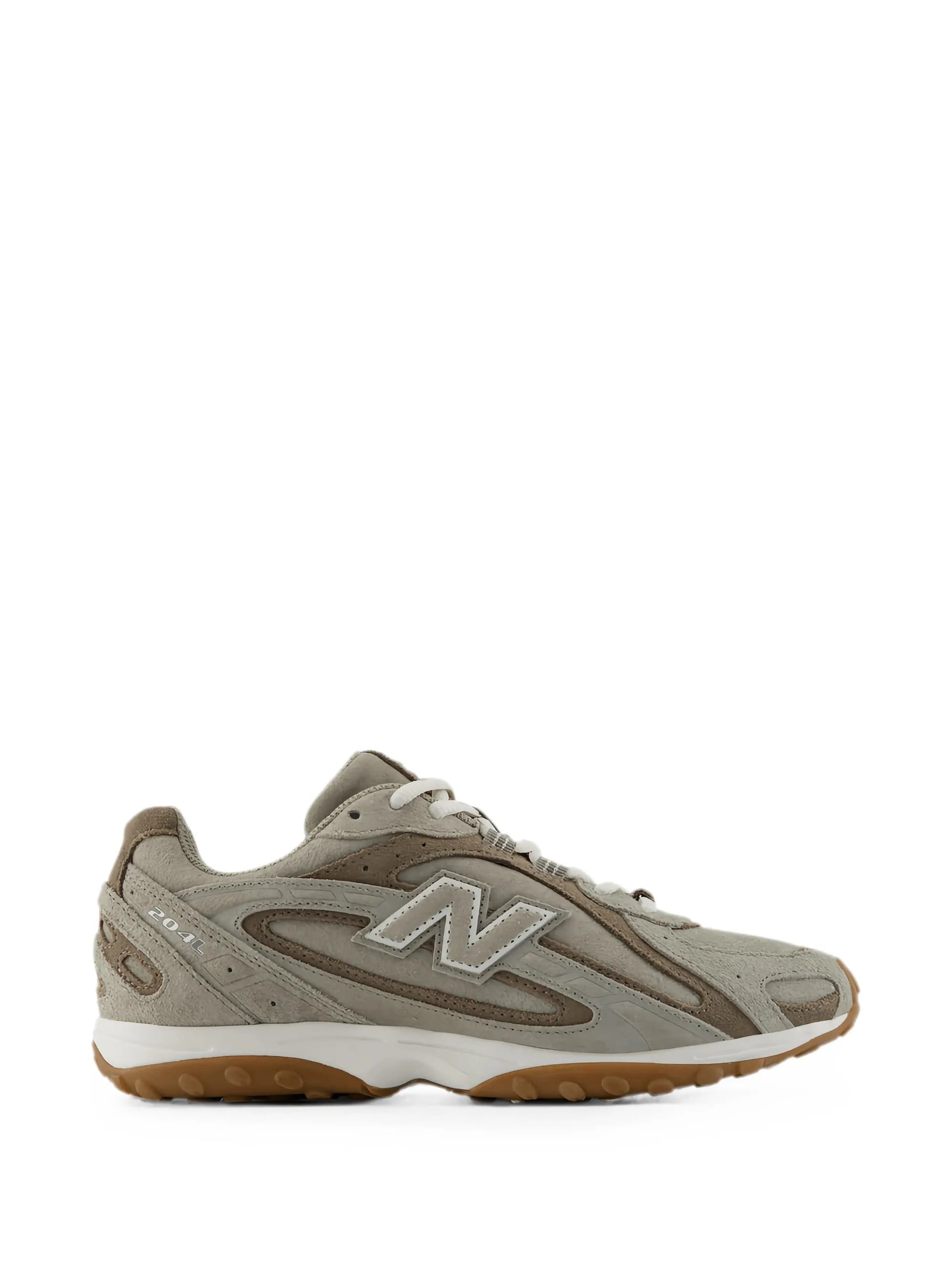 NEW BALANCE  Sneakers Unisex