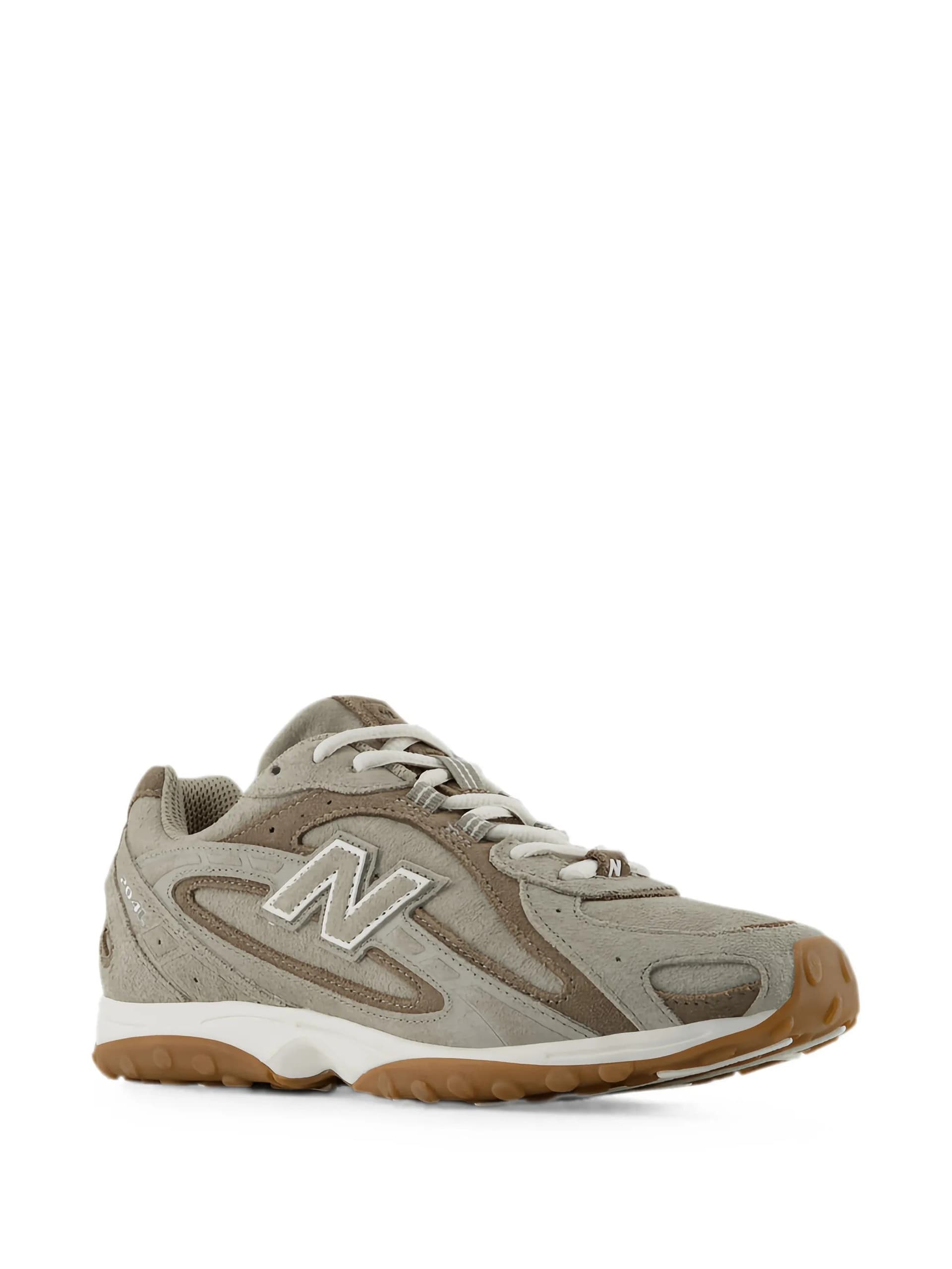 NEW BALANCE  Sneakers Unisex - 2