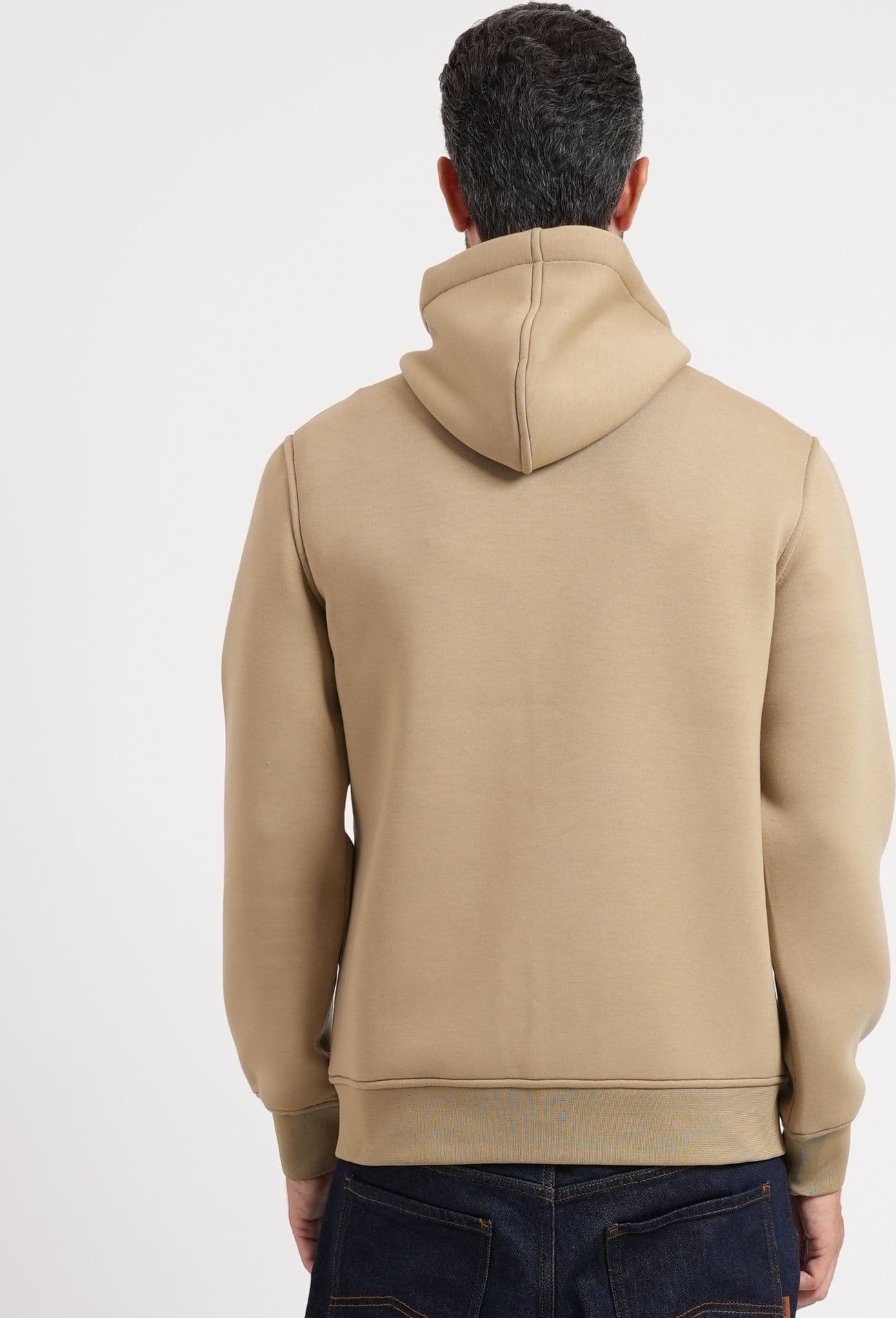 K-Way K-WAY Maglie Beige - 5