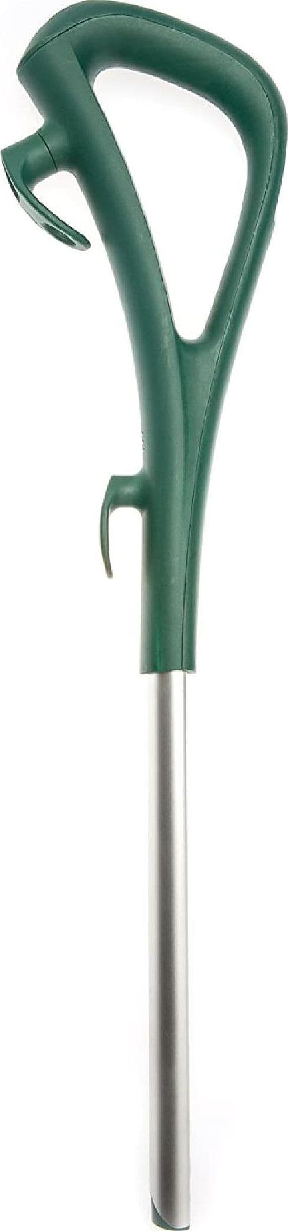 FOLLETTO VK135 / VK136 MANICO ORIGINALE SENZA CAVO ASPIRAPOLVERE VORWERK FOL 105 - 3