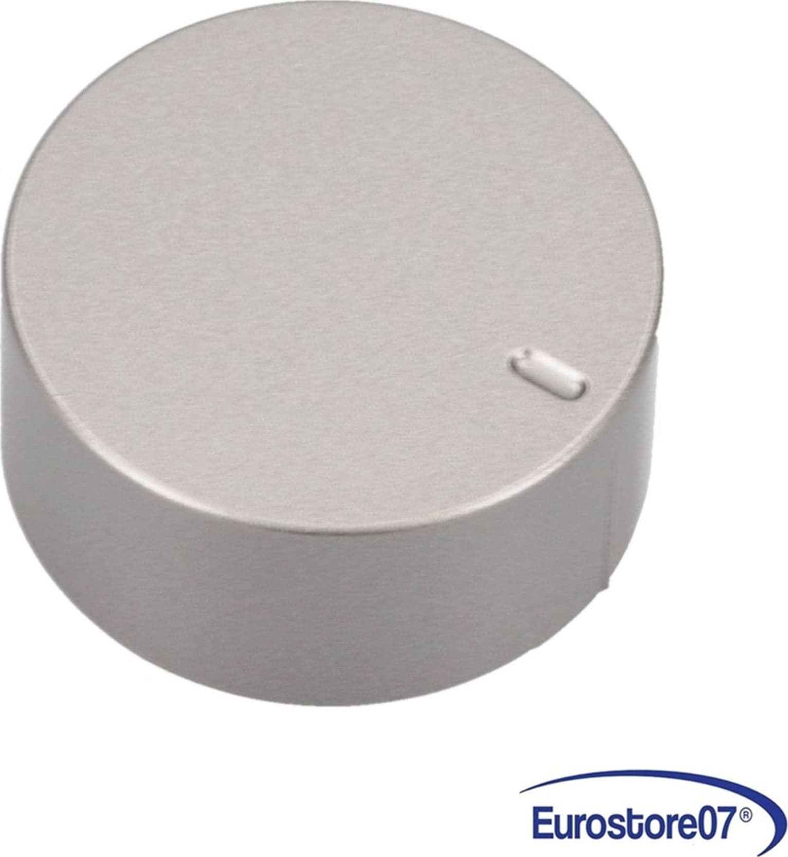 Manopola Compatibile Con Samsung DG64-00164A Per Forno