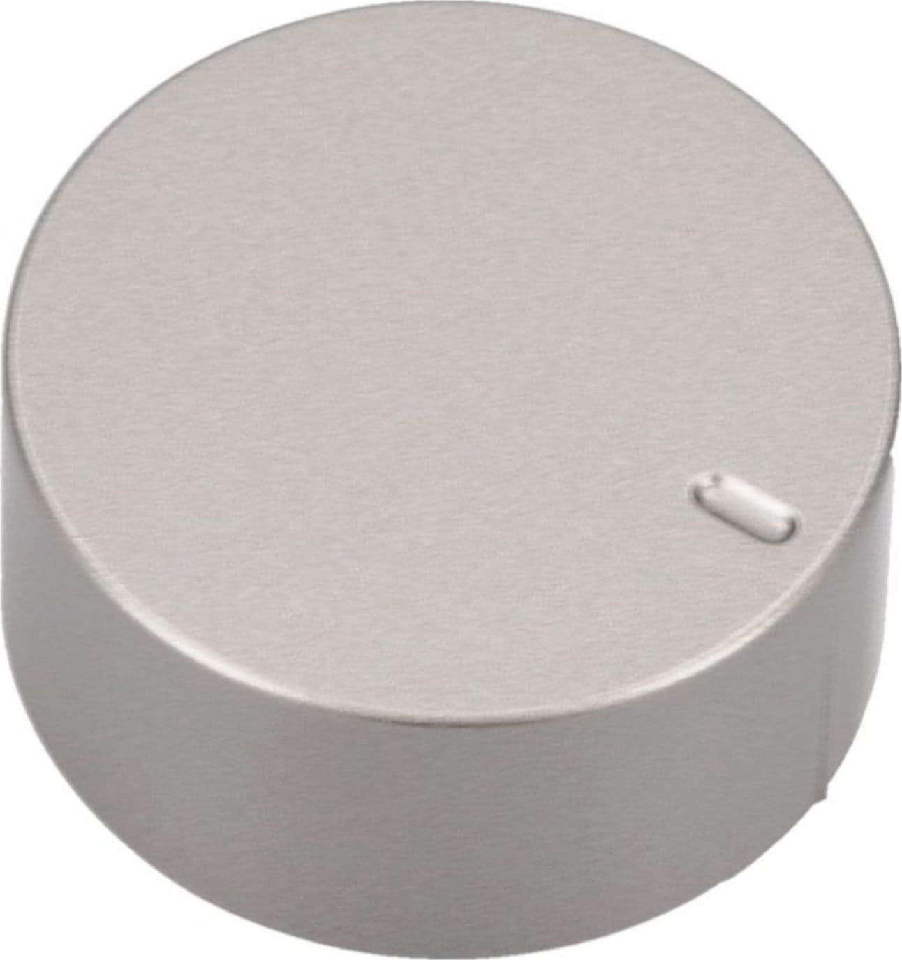Manopola Compatibile Con Samsung DG64-00164A Per Forno - 3