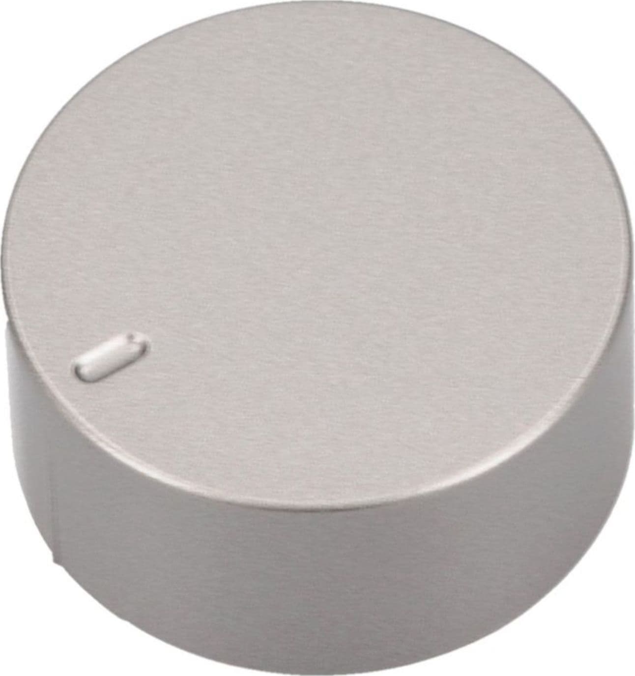 Manopola Compatibile Con Samsung DG64-00164A Per Forno - 4
