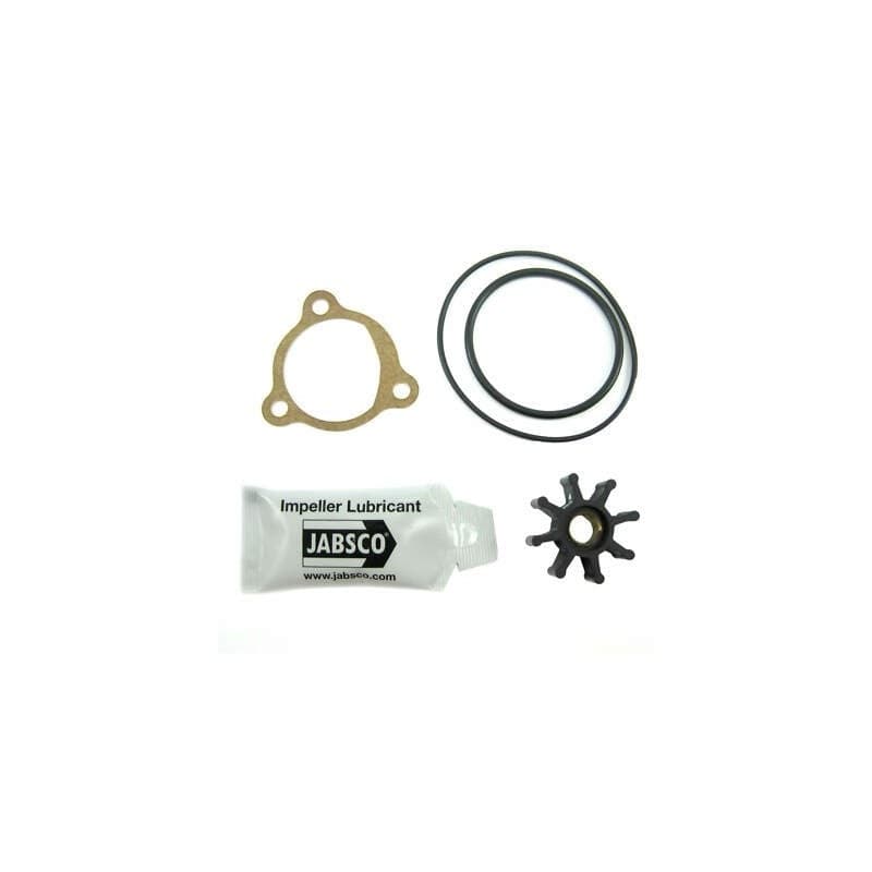 KIT IMPELLER POS - 2