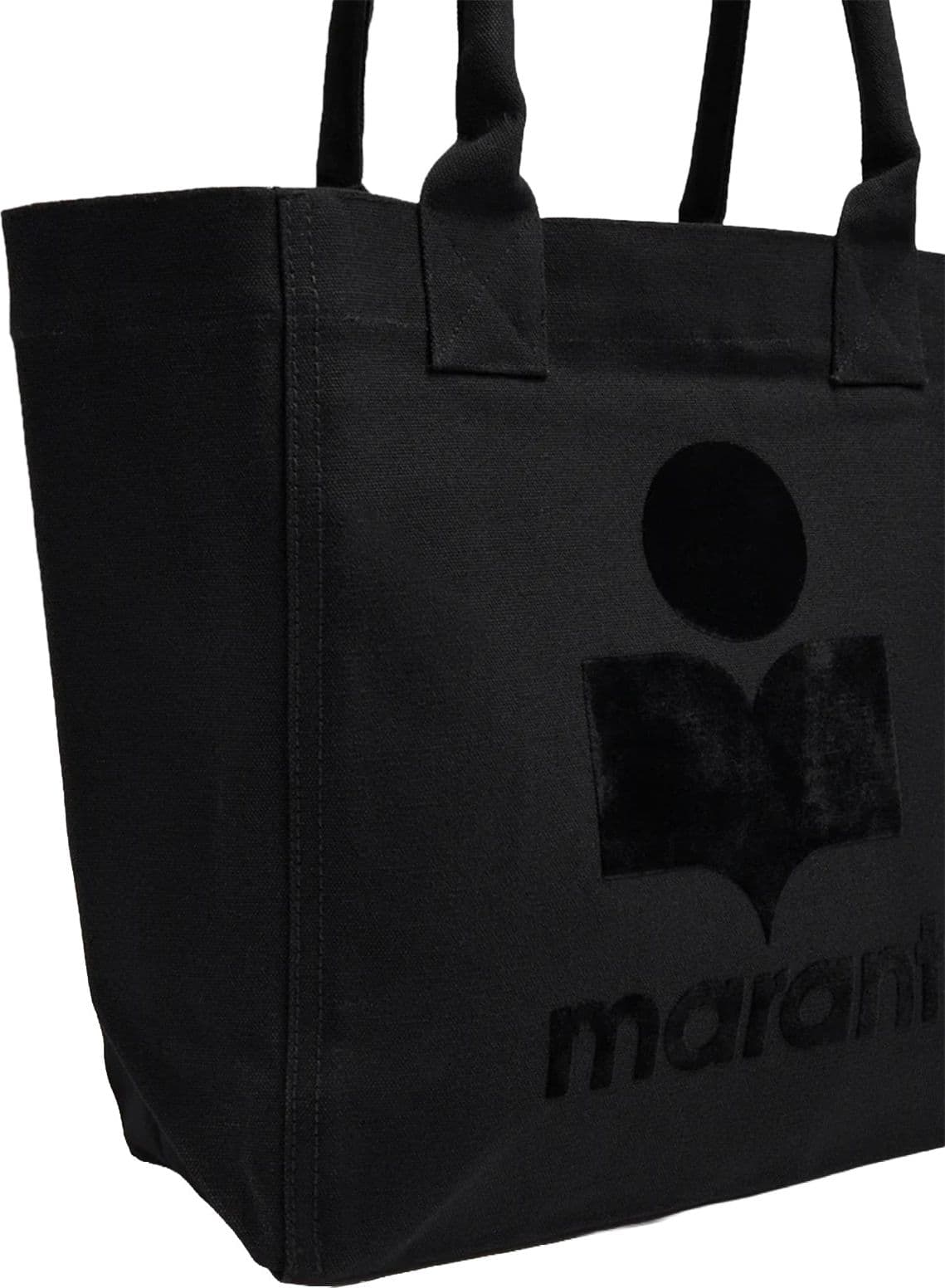 Isabel Marant ISABEL MARANT BORSE A MANO - 2