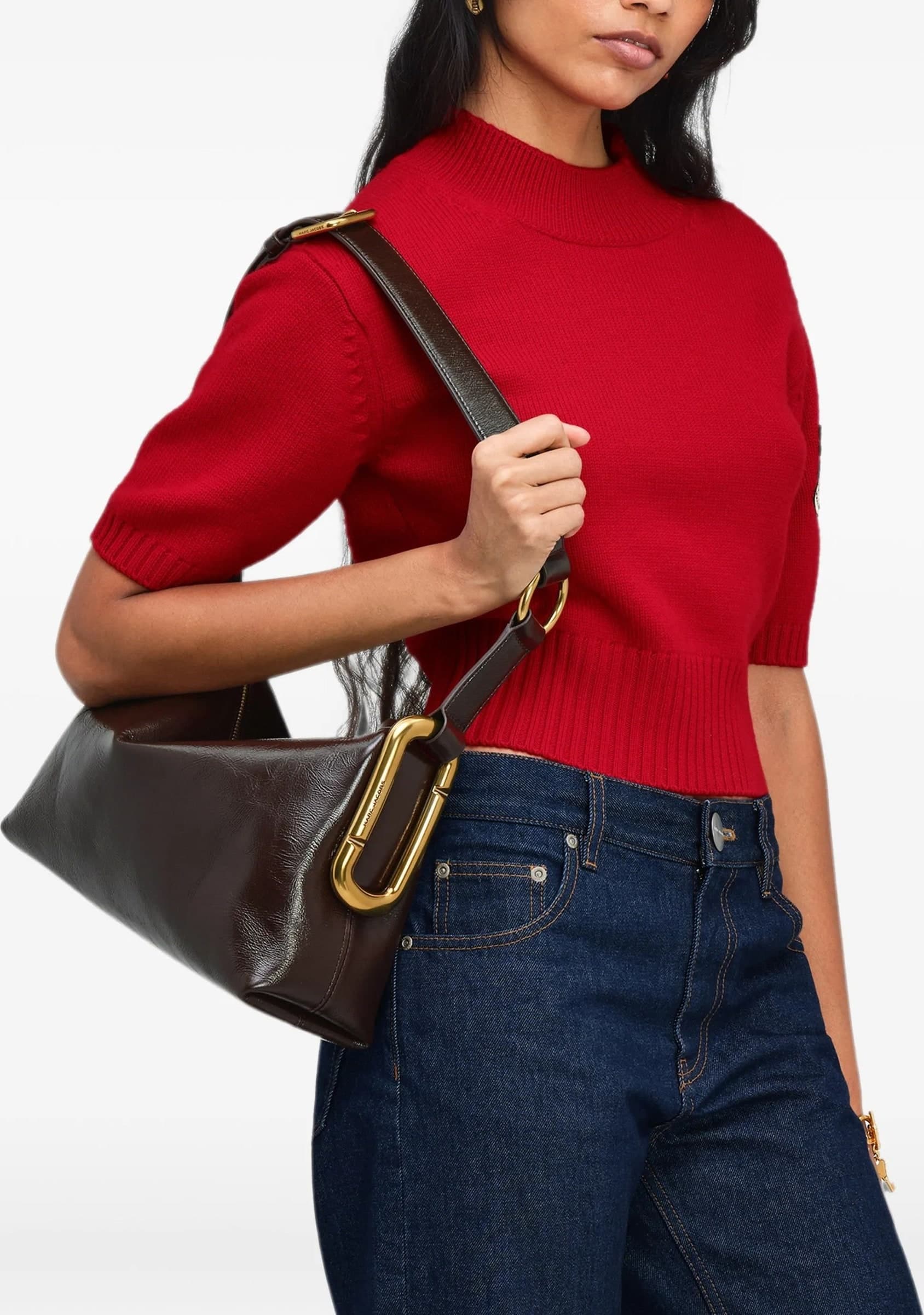 MARC JACOBS  BORSE - A MANO E DA LAVORO - 2