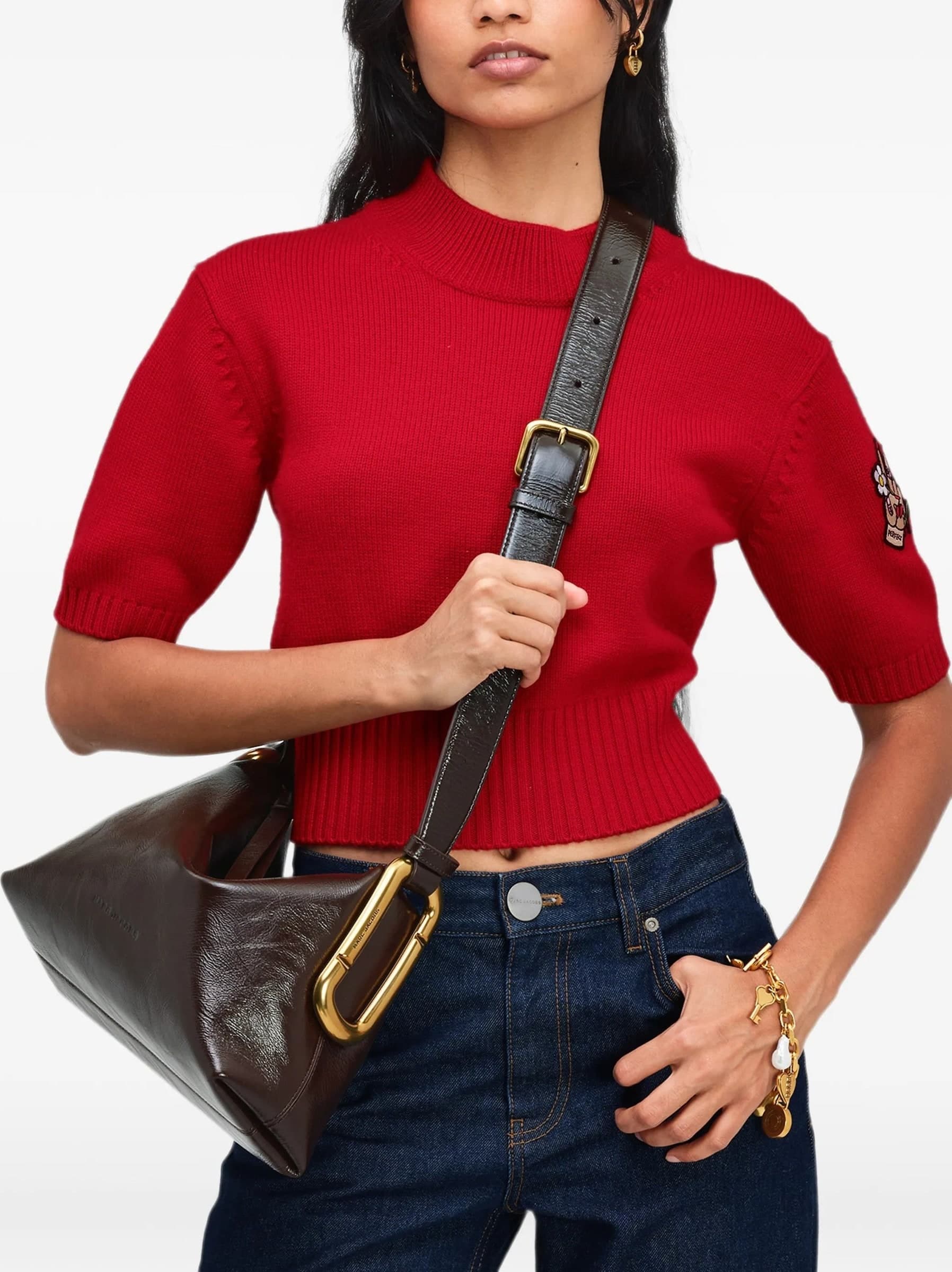 MARC JACOBS  BORSE - A MANO E DA LAVORO - 3