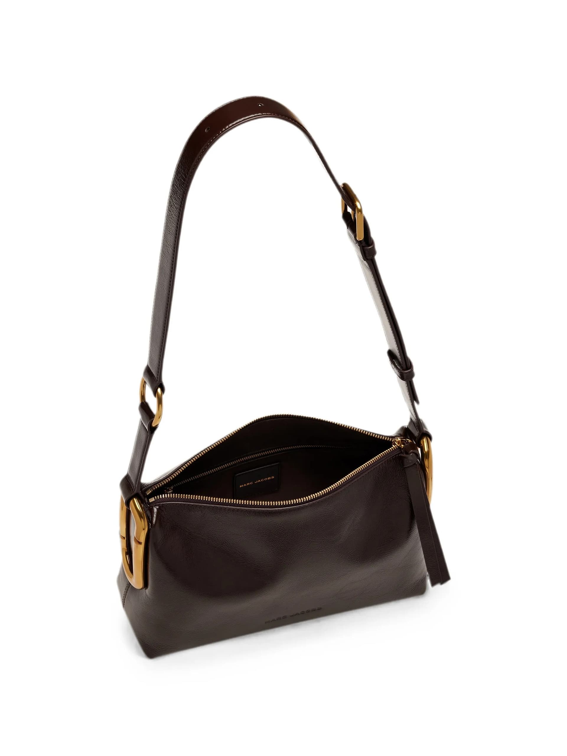 MARC JACOBS  BORSE - A MANO E DA LAVORO - 4