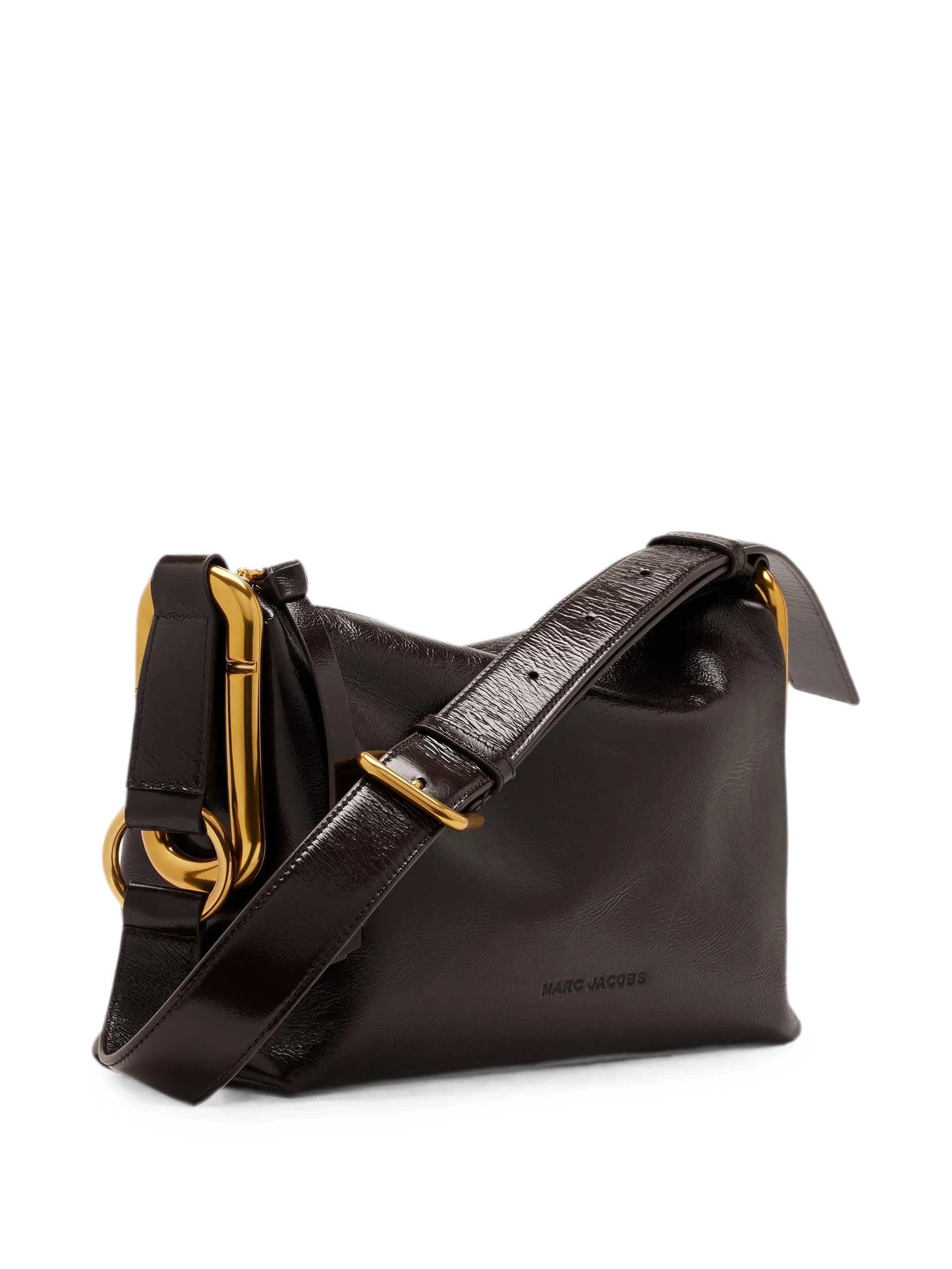 MARC JACOBS  BORSE - A MANO E DA LAVORO - 5