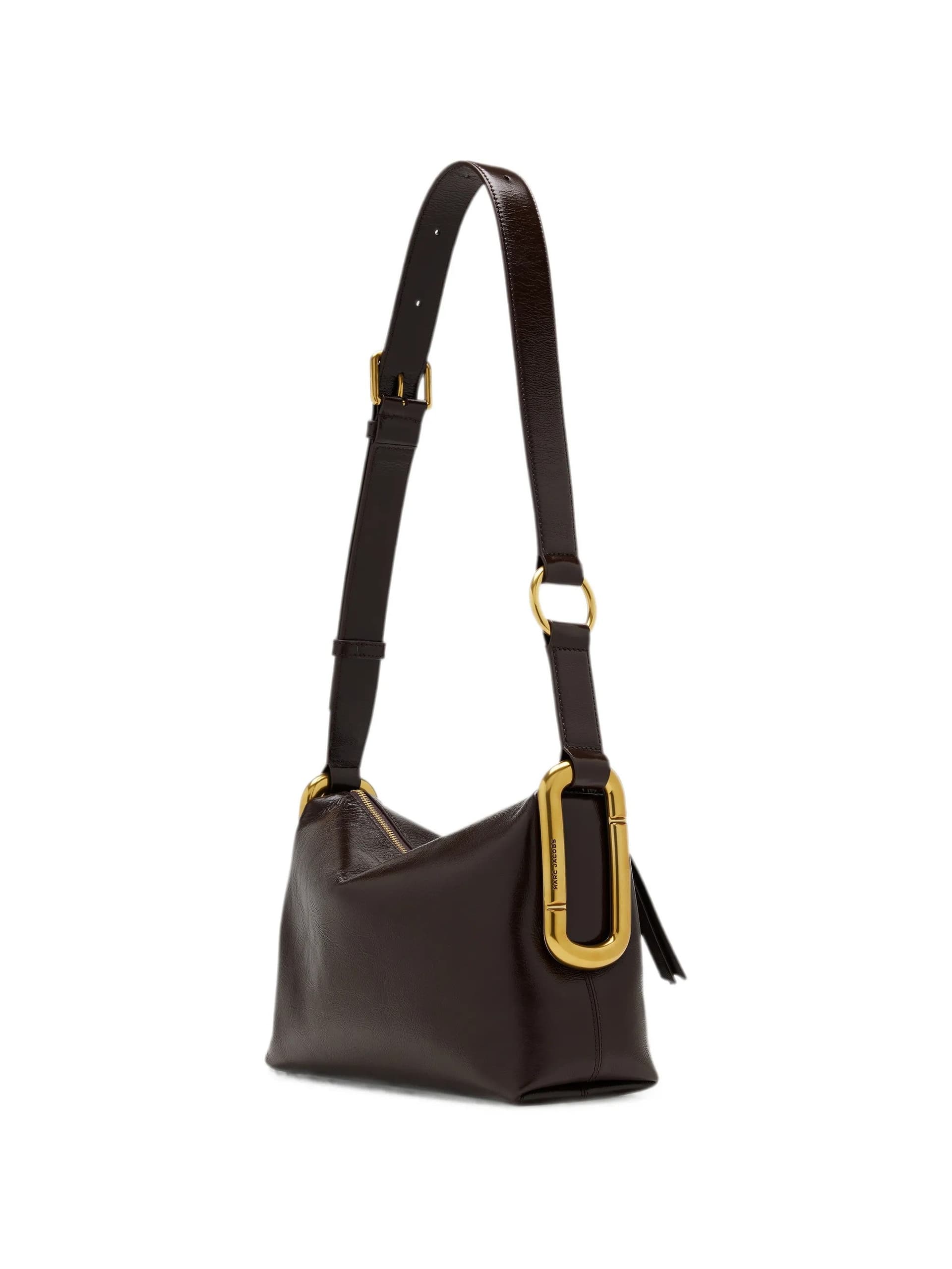 MARC JACOBS  BORSE - A MANO E DA LAVORO - 6