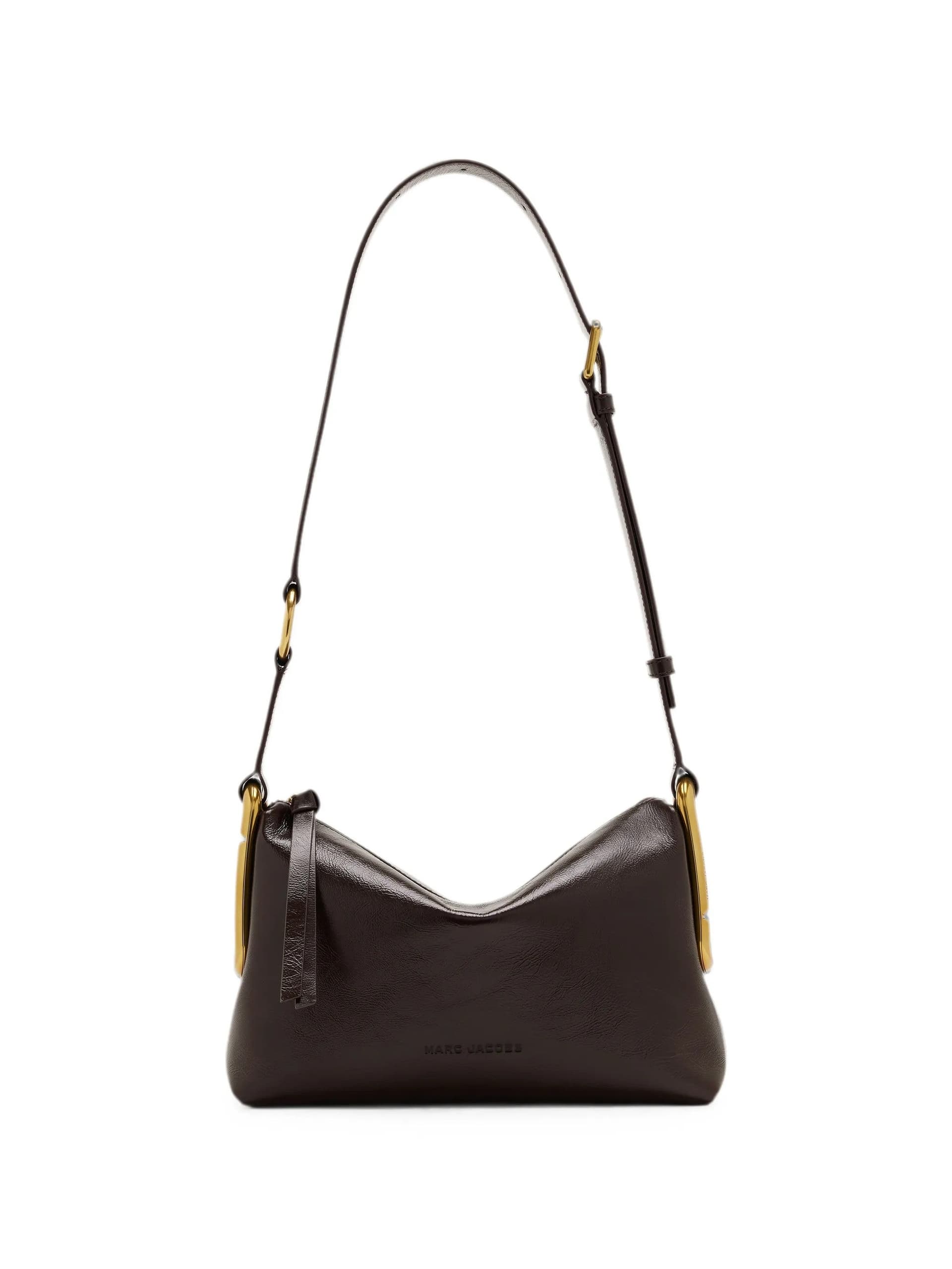 MARC JACOBS  BORSE - A MANO E DA LAVORO - 7