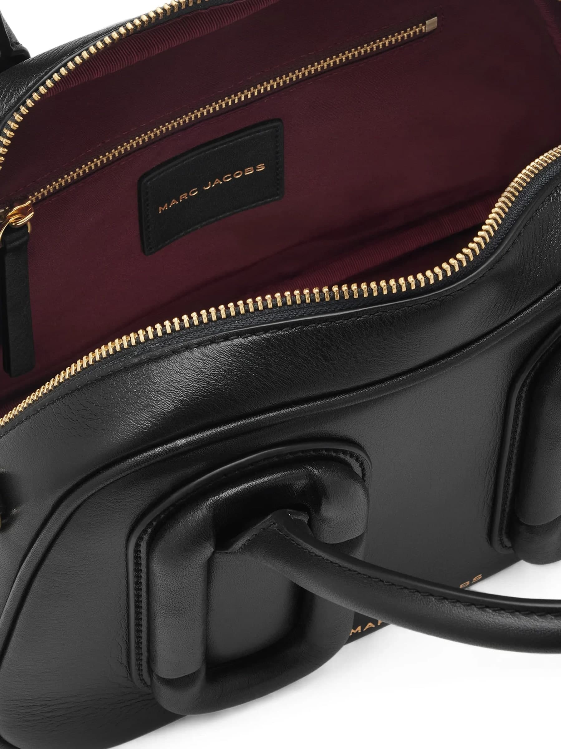 MARC JACOBS  BORSE - A MANO E DA LAVORO - 2
