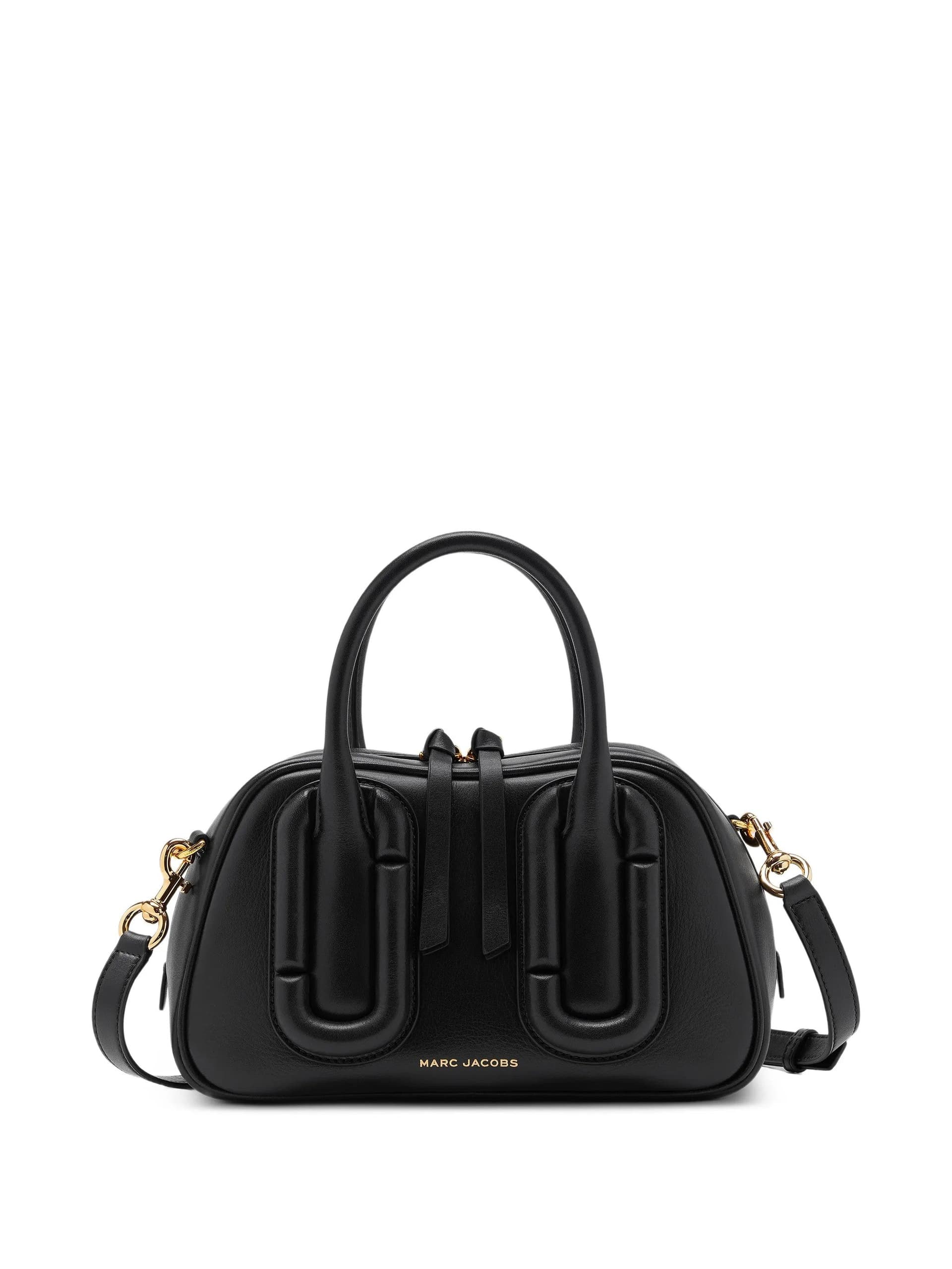 MARC JACOBS  BORSE - A MANO E DA LAVORO - 3