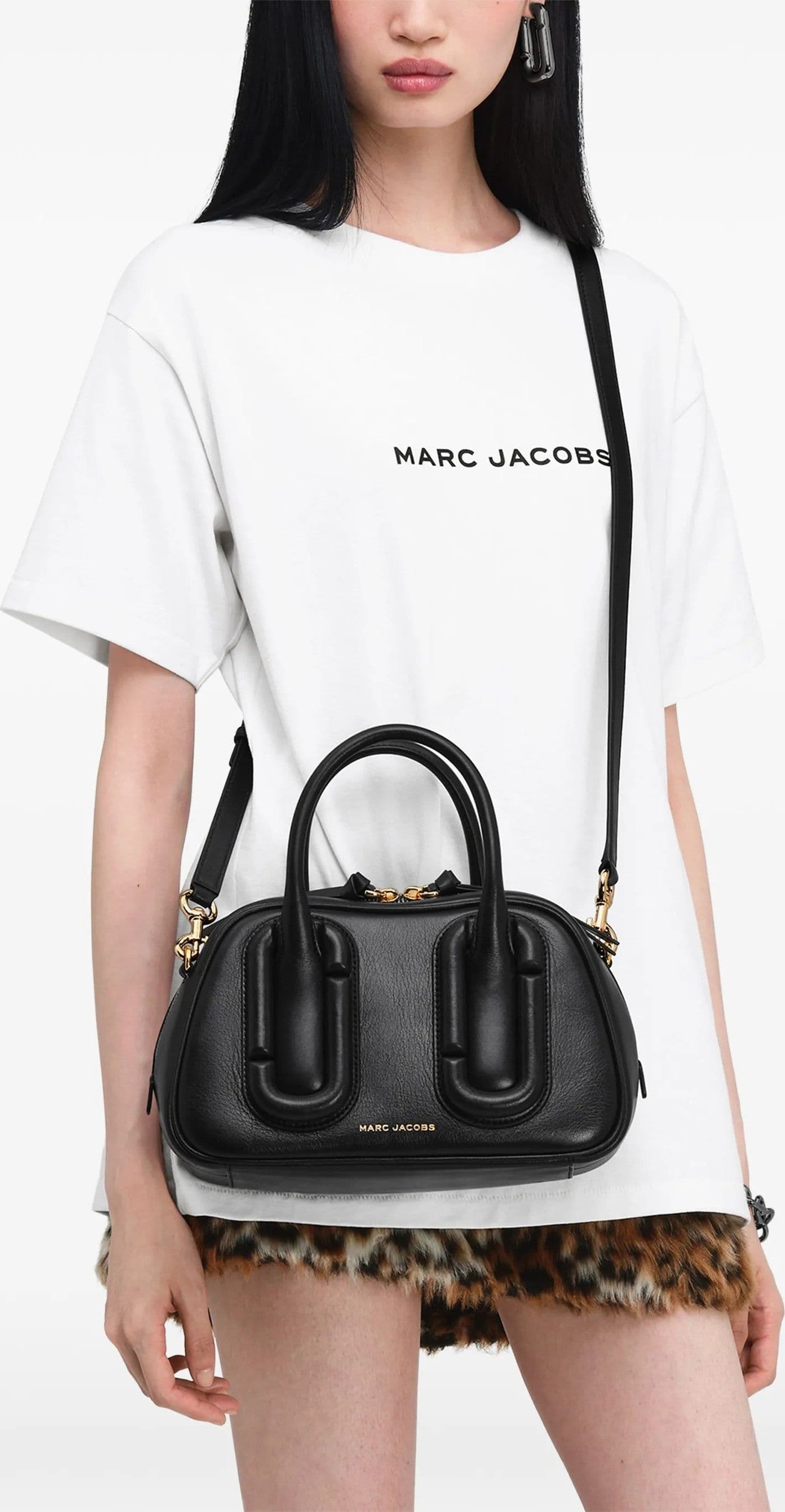 MARC JACOBS  BORSE - A MANO E DA LAVORO - 4
