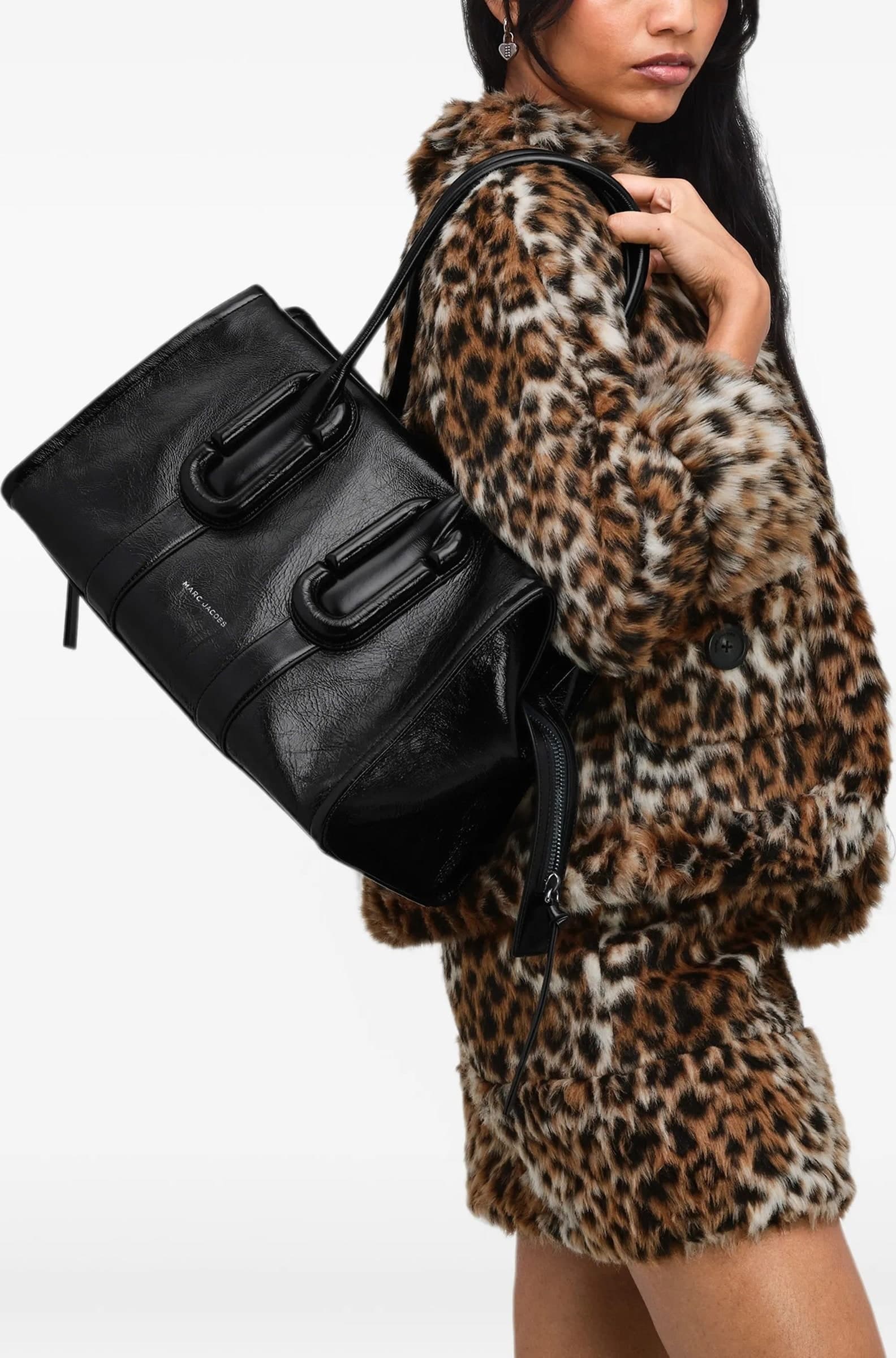 MARC JACOBS  BORSE - A MANO E DA LAVORO - 2